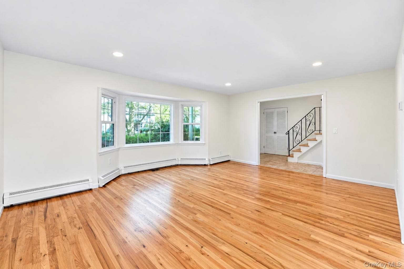 284 Marlin Street thumbnail 22