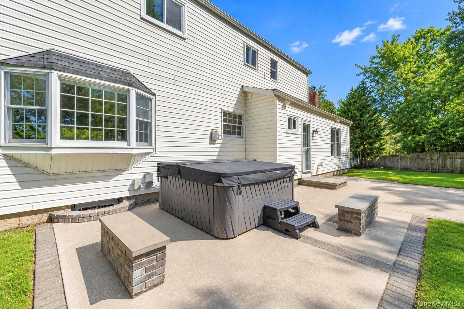 284 Marlin Street thumbnail 19