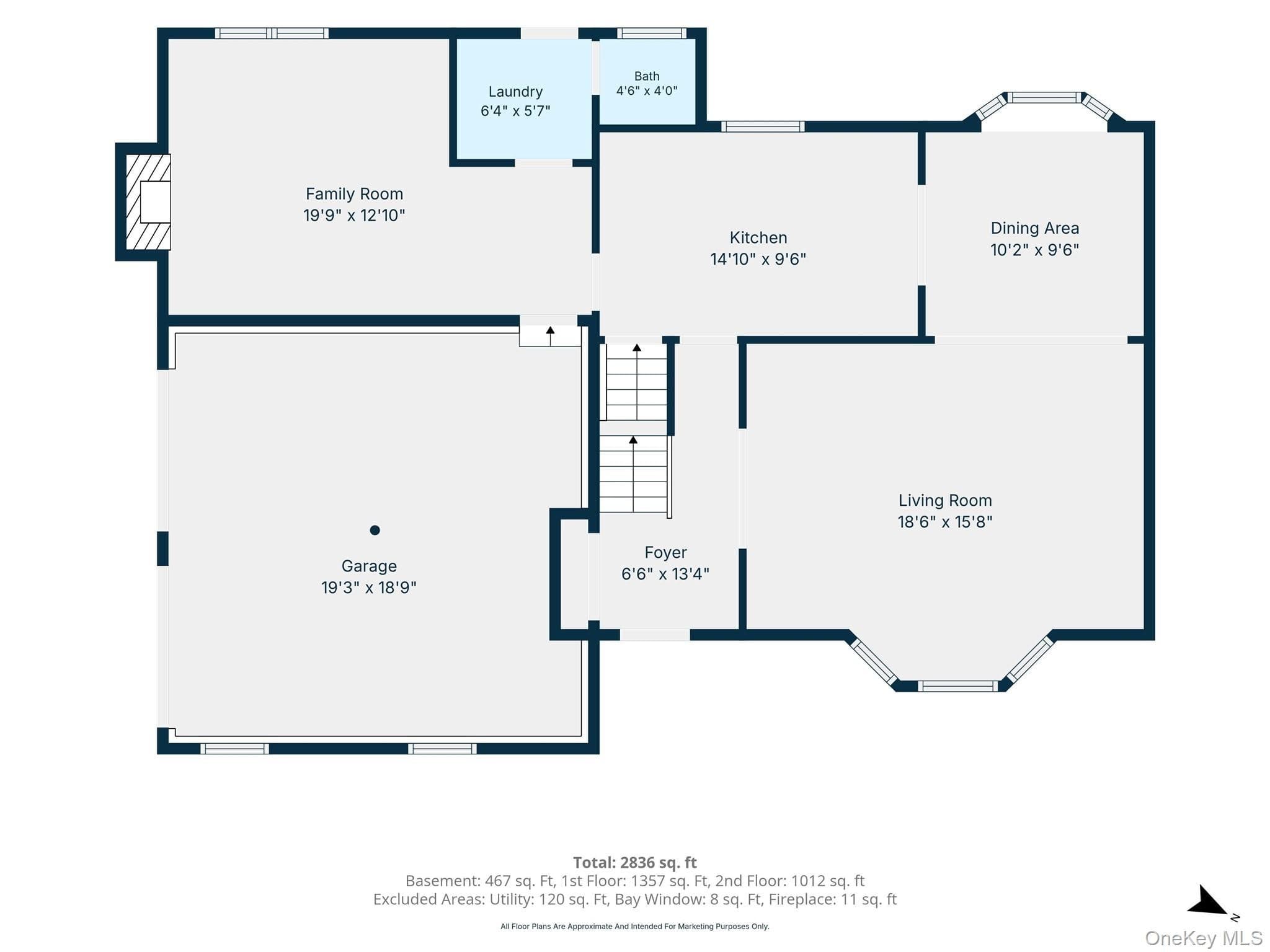 284 Marlin Street thumbnail 44