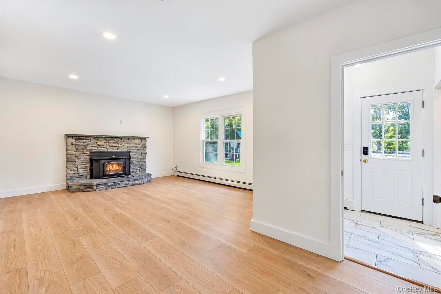 284 Marlin Street thumbnail 31