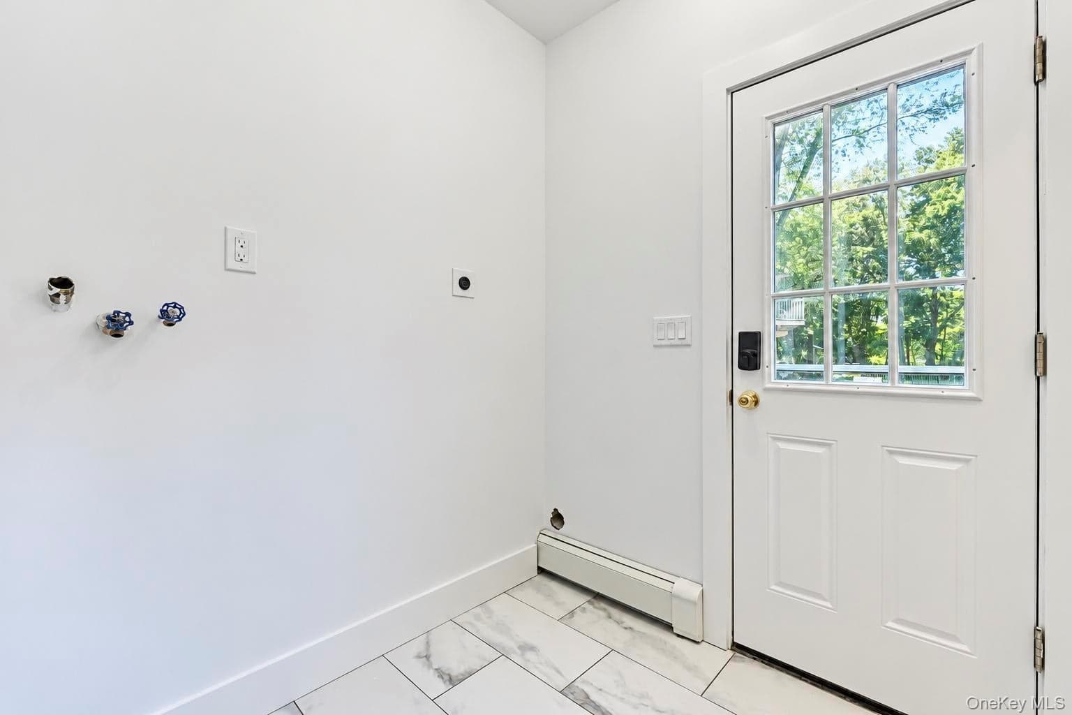 284 Marlin Street thumbnail 35