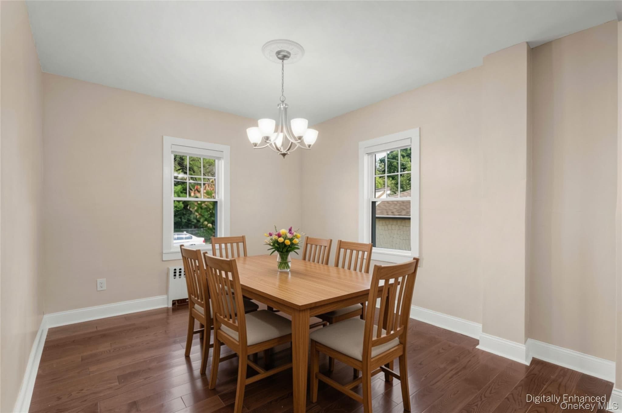 823 Lester Avenue thumbnail 13