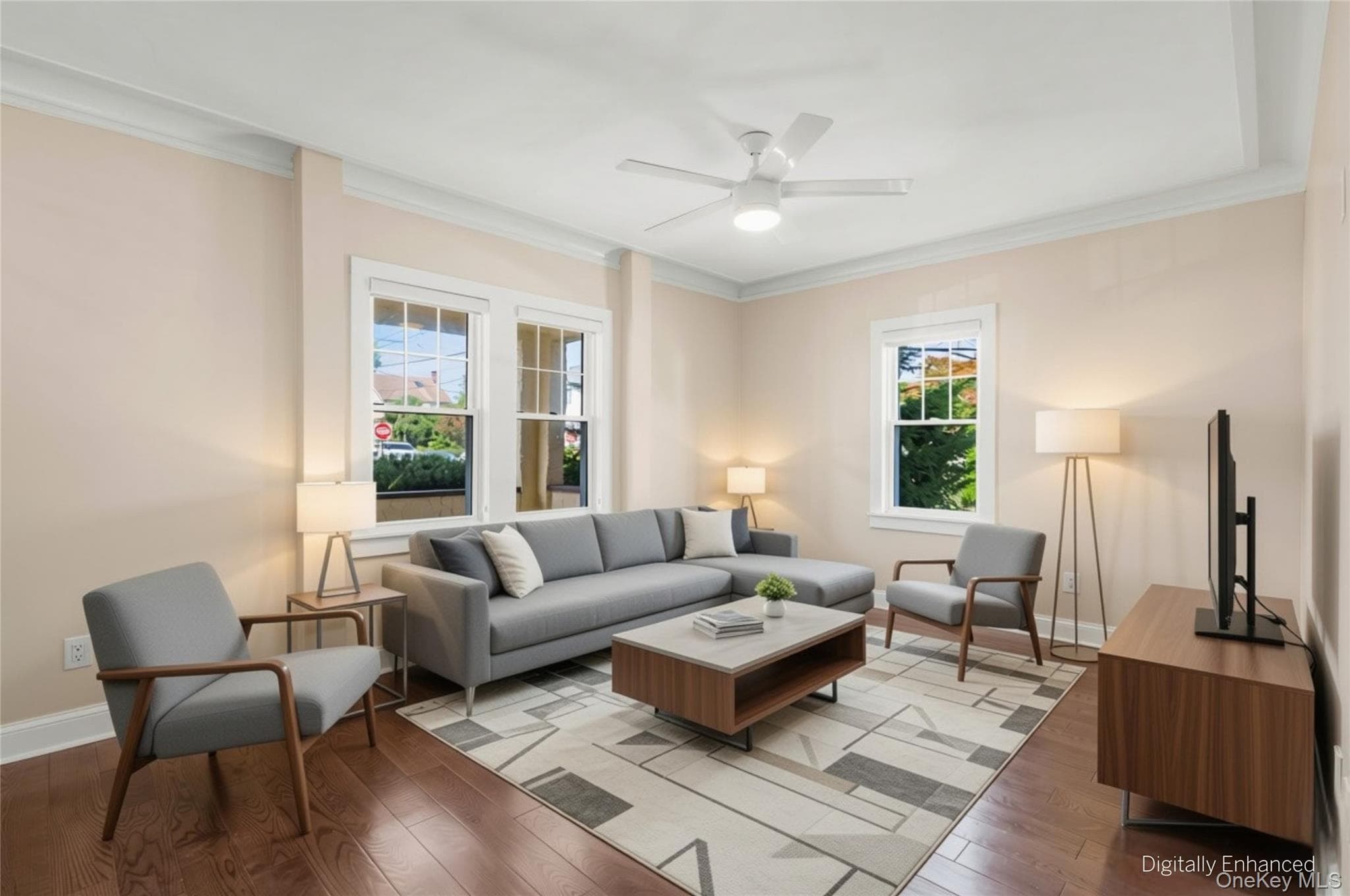 823 Lester Avenue thumbnail 4