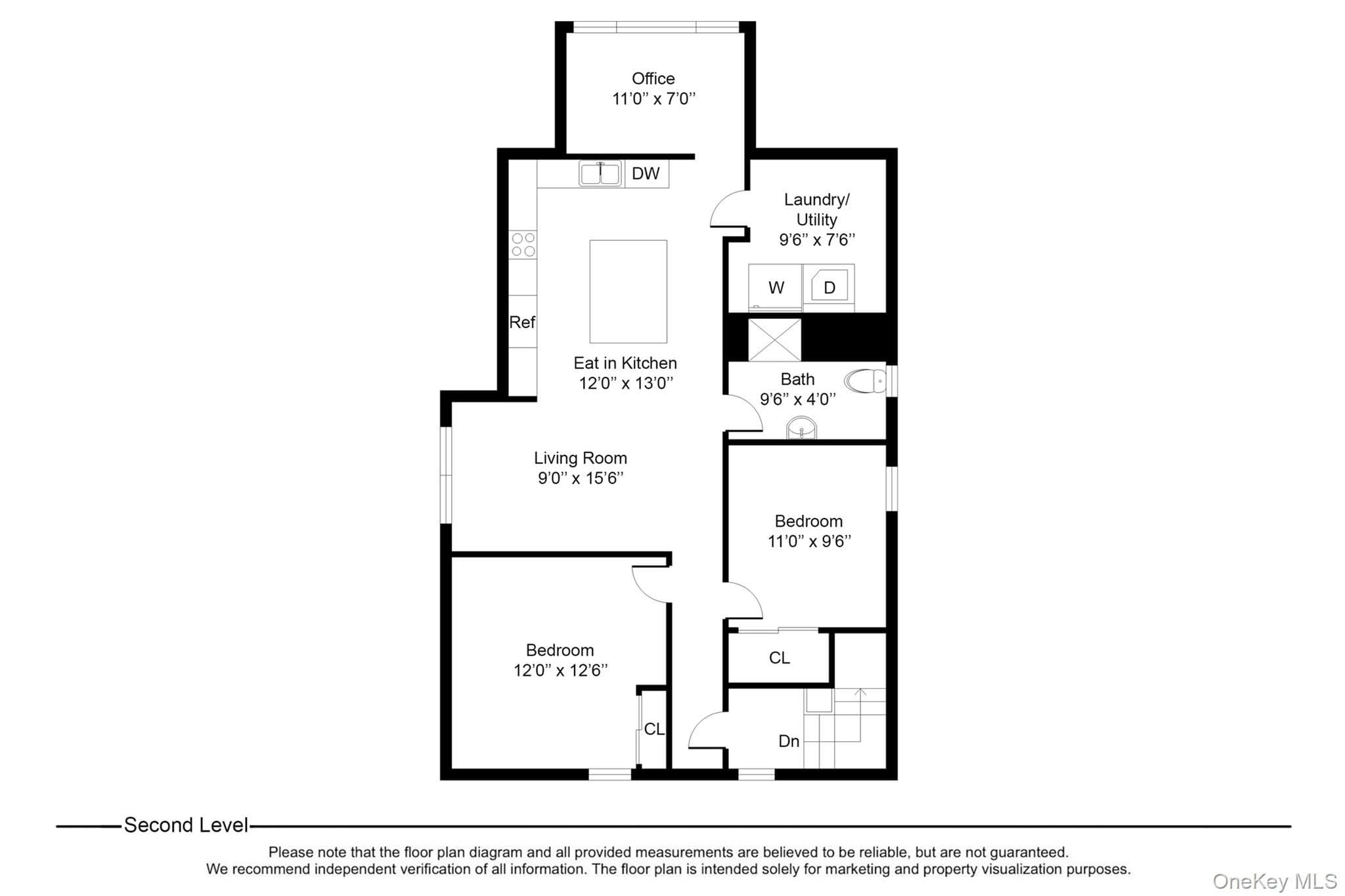 823 Lester Avenue thumbnail 27