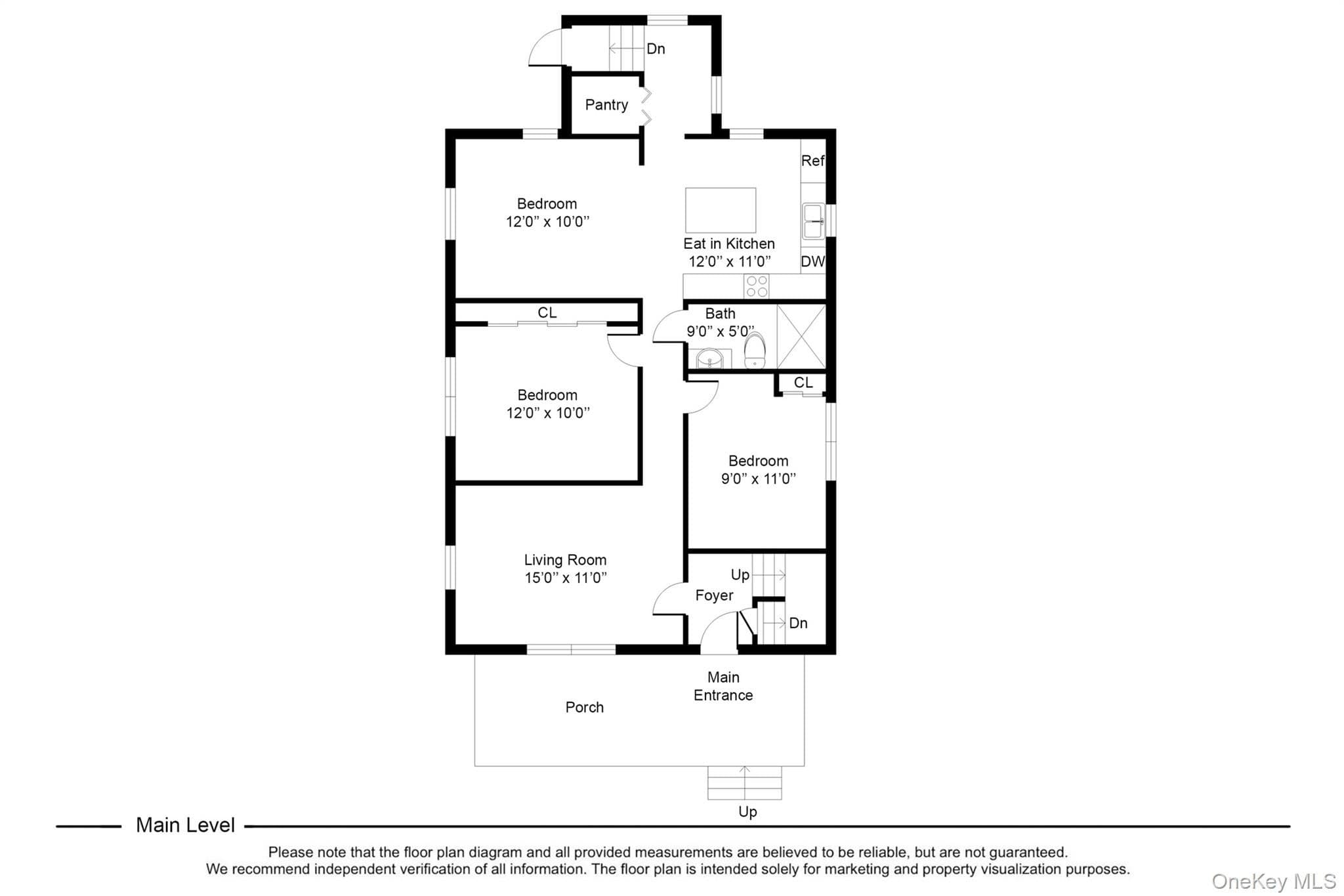 823 Lester Avenue thumbnail 26
