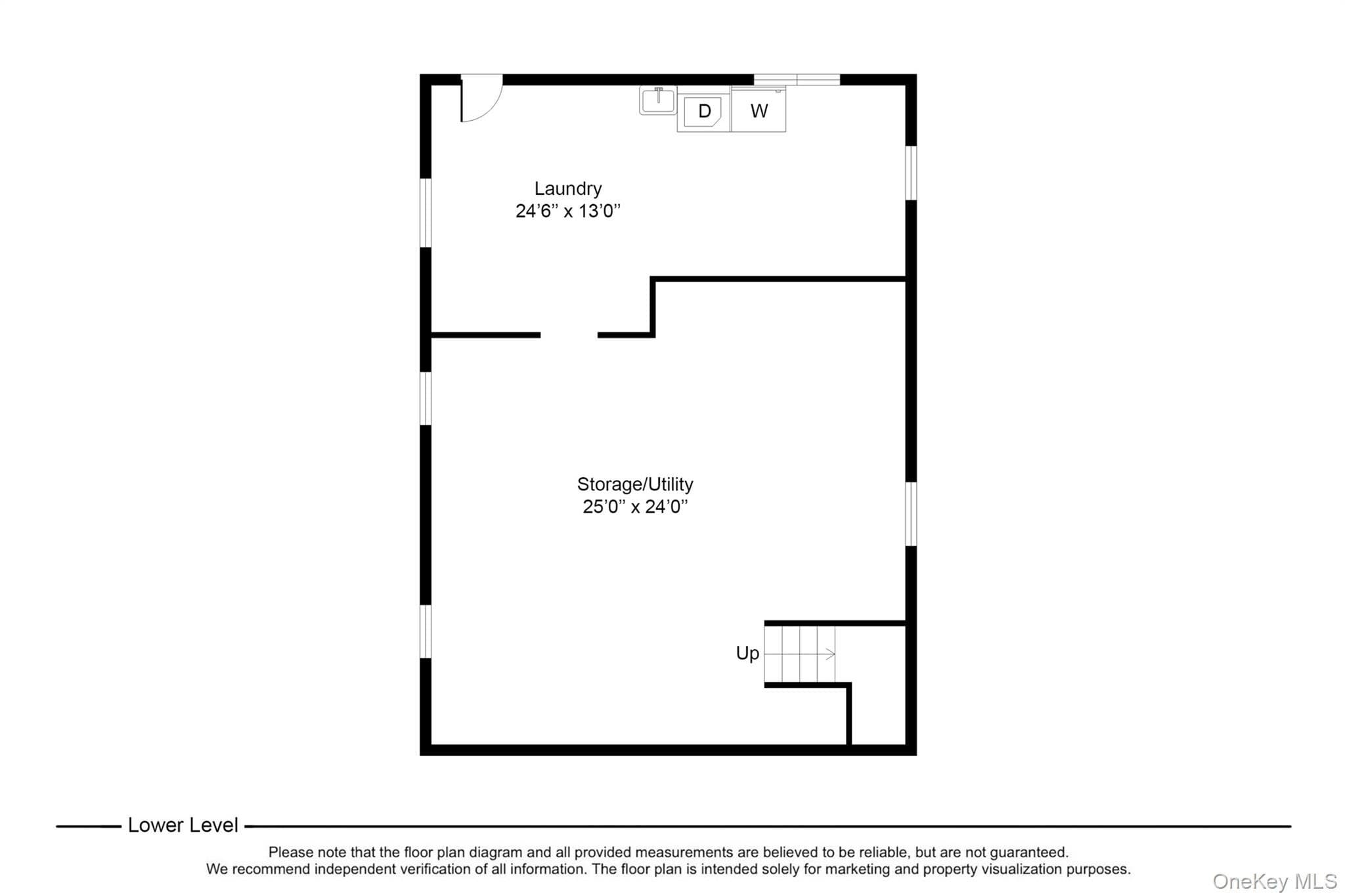 823 Lester Avenue thumbnail 28