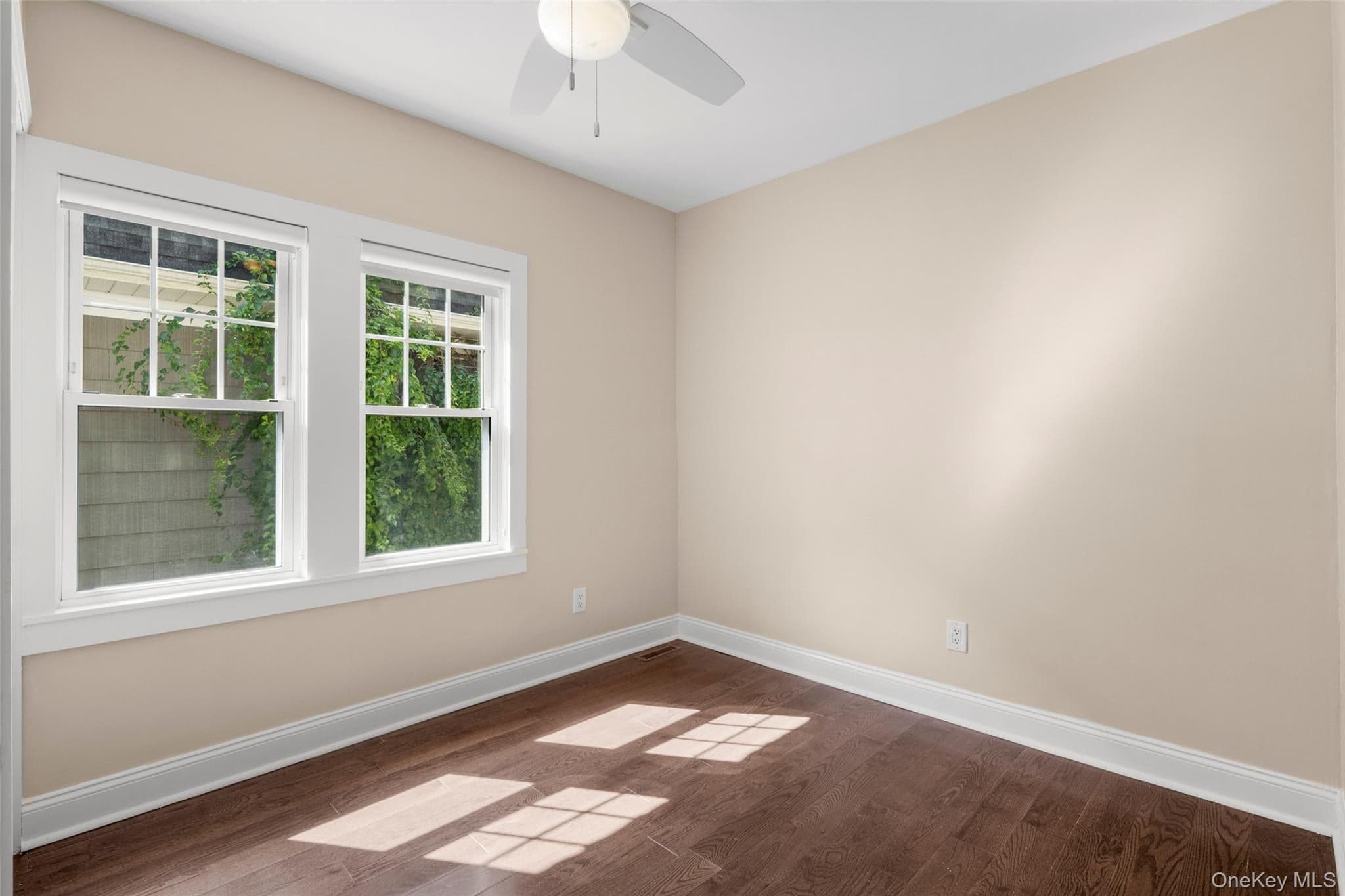 823 Lester Avenue thumbnail 7