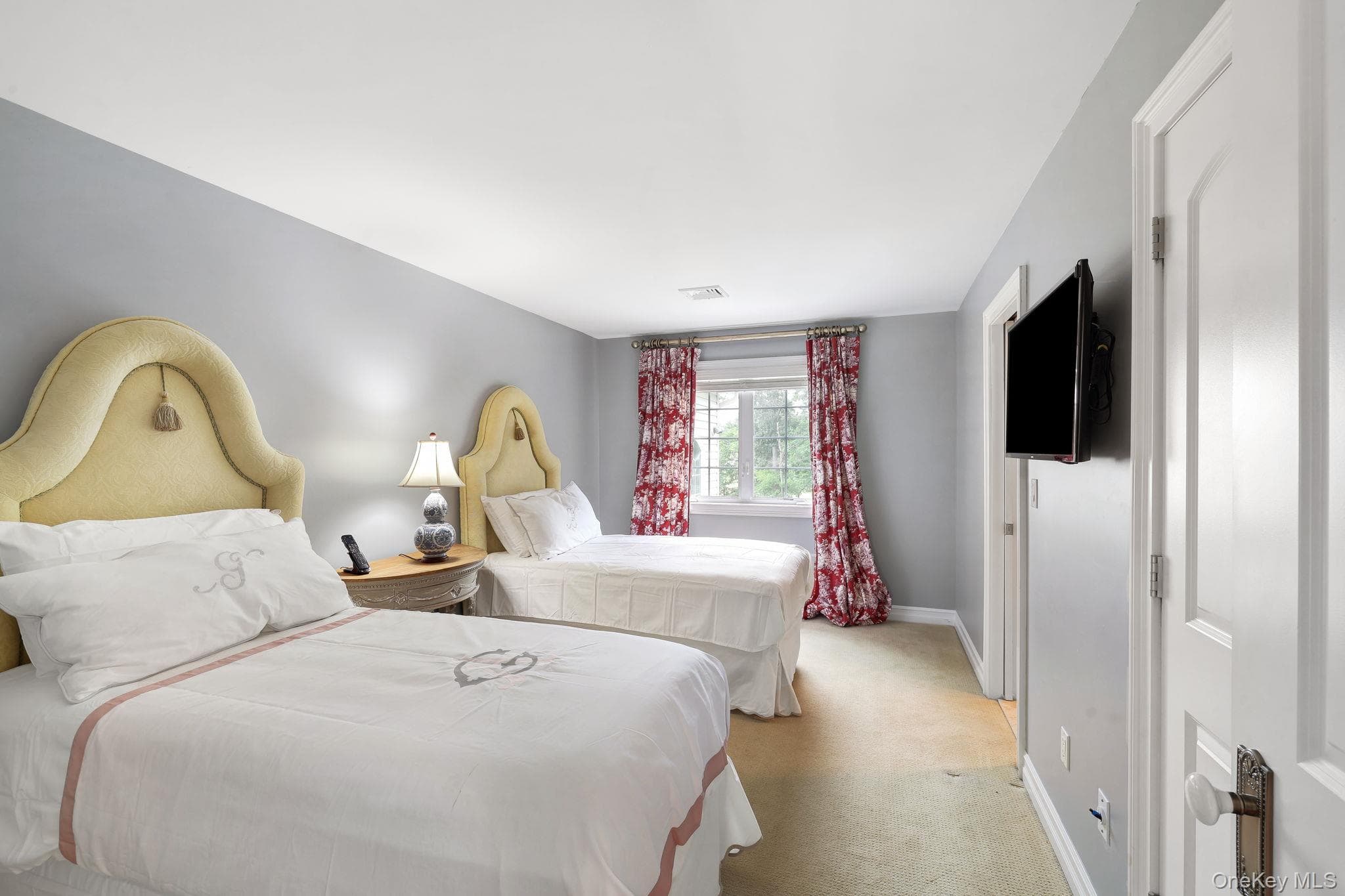31 Greenwich Avenue thumbnail 34