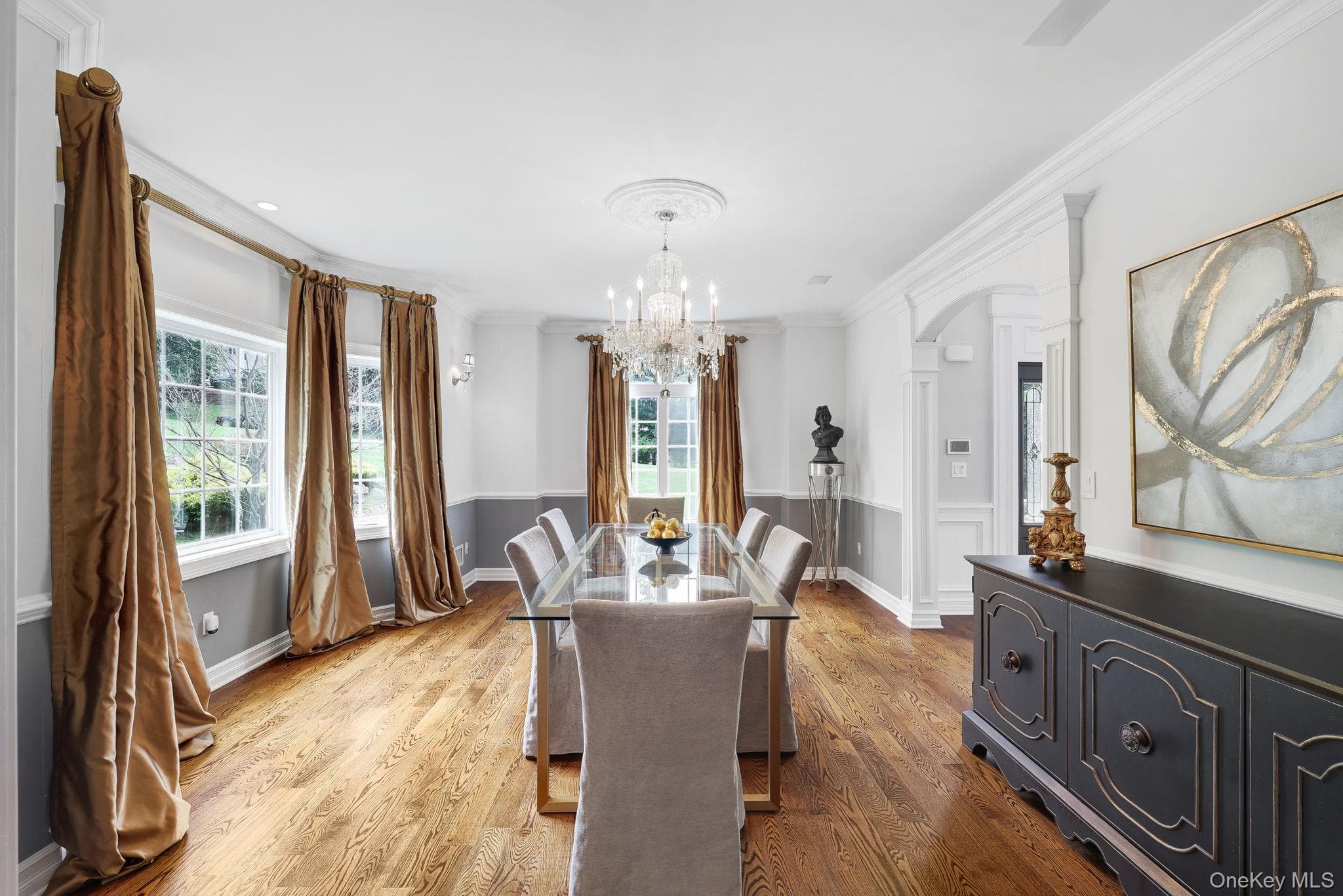 31 Greenwich Avenue thumbnail 7