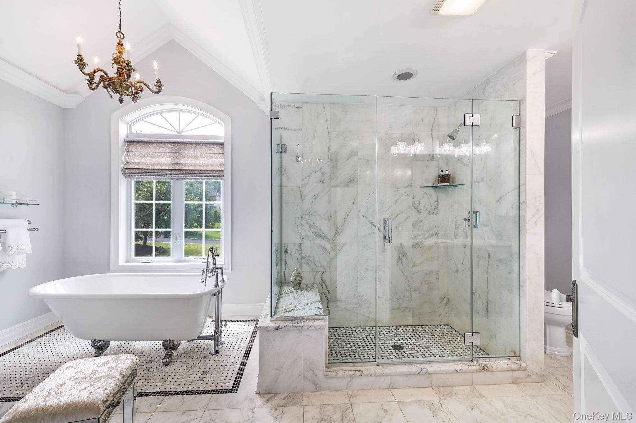 31 Greenwich Avenue thumbnail 29
