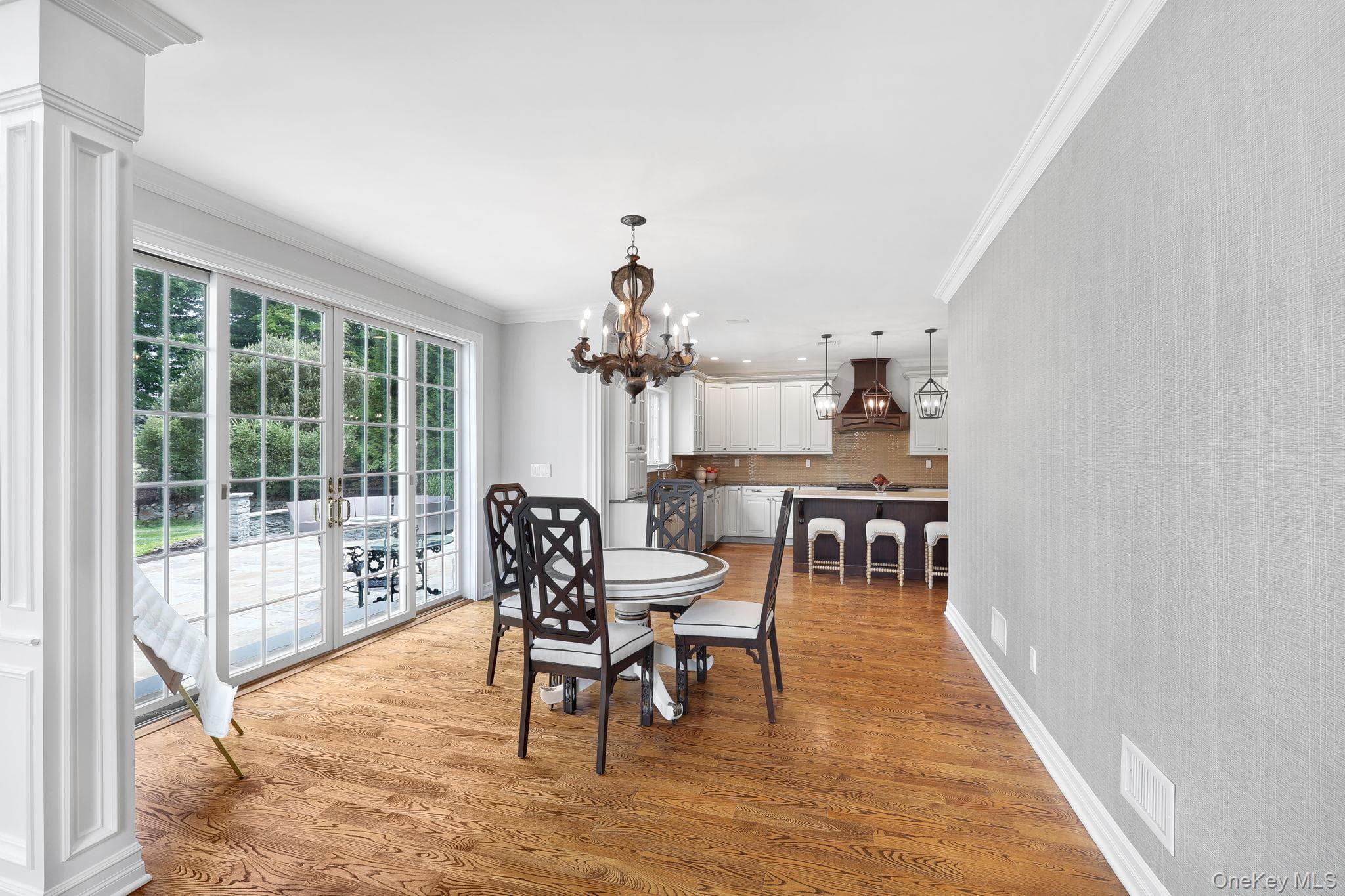 31 Greenwich Avenue thumbnail 25
