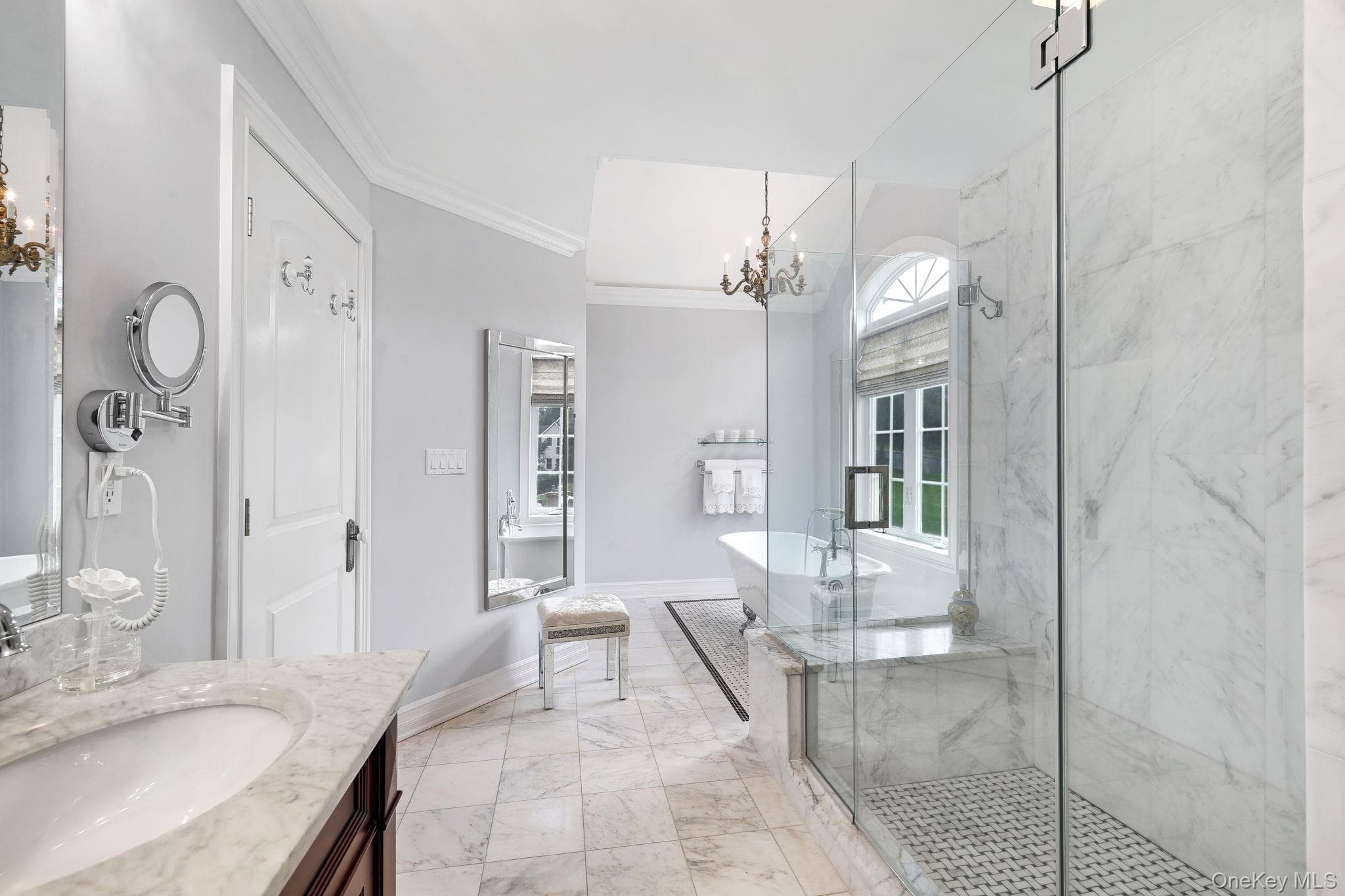 31 Greenwich Avenue thumbnail 30