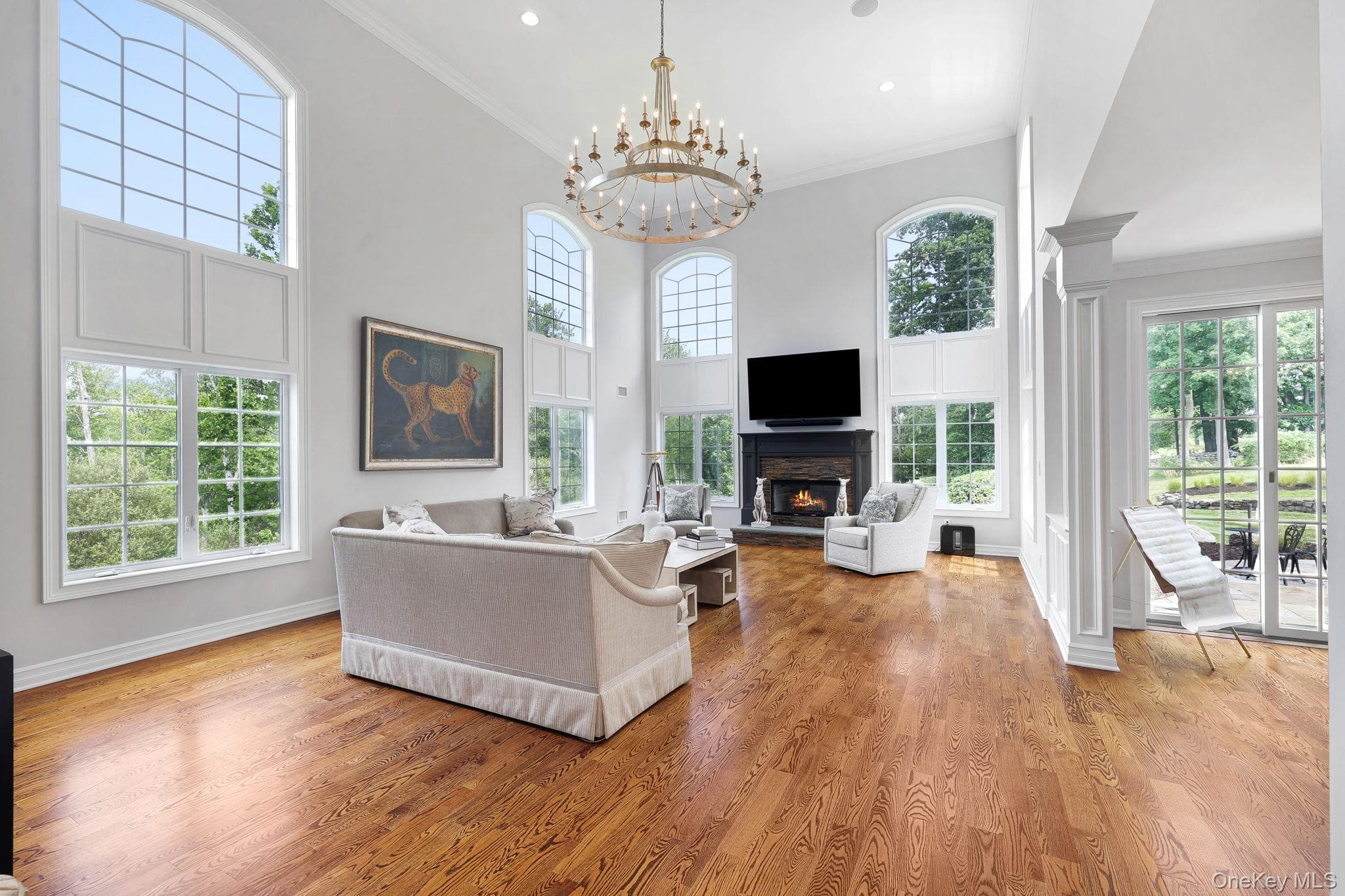 31 Greenwich Avenue thumbnail 5