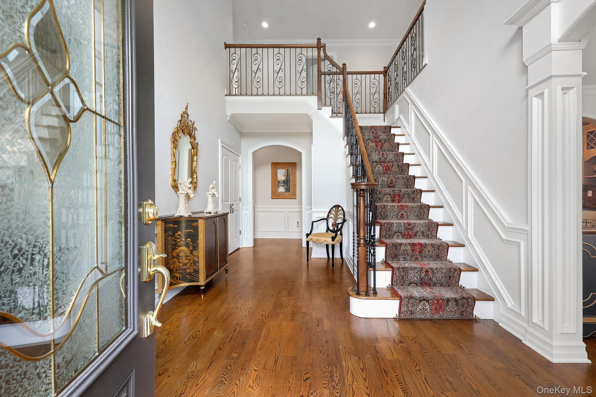 31 Greenwich Avenue thumbnail 4