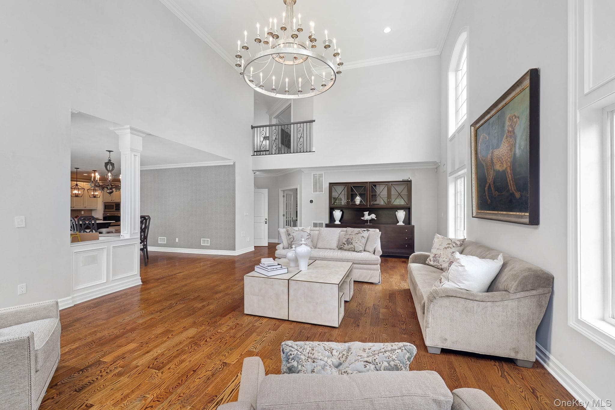 31 Greenwich Avenue thumbnail 22