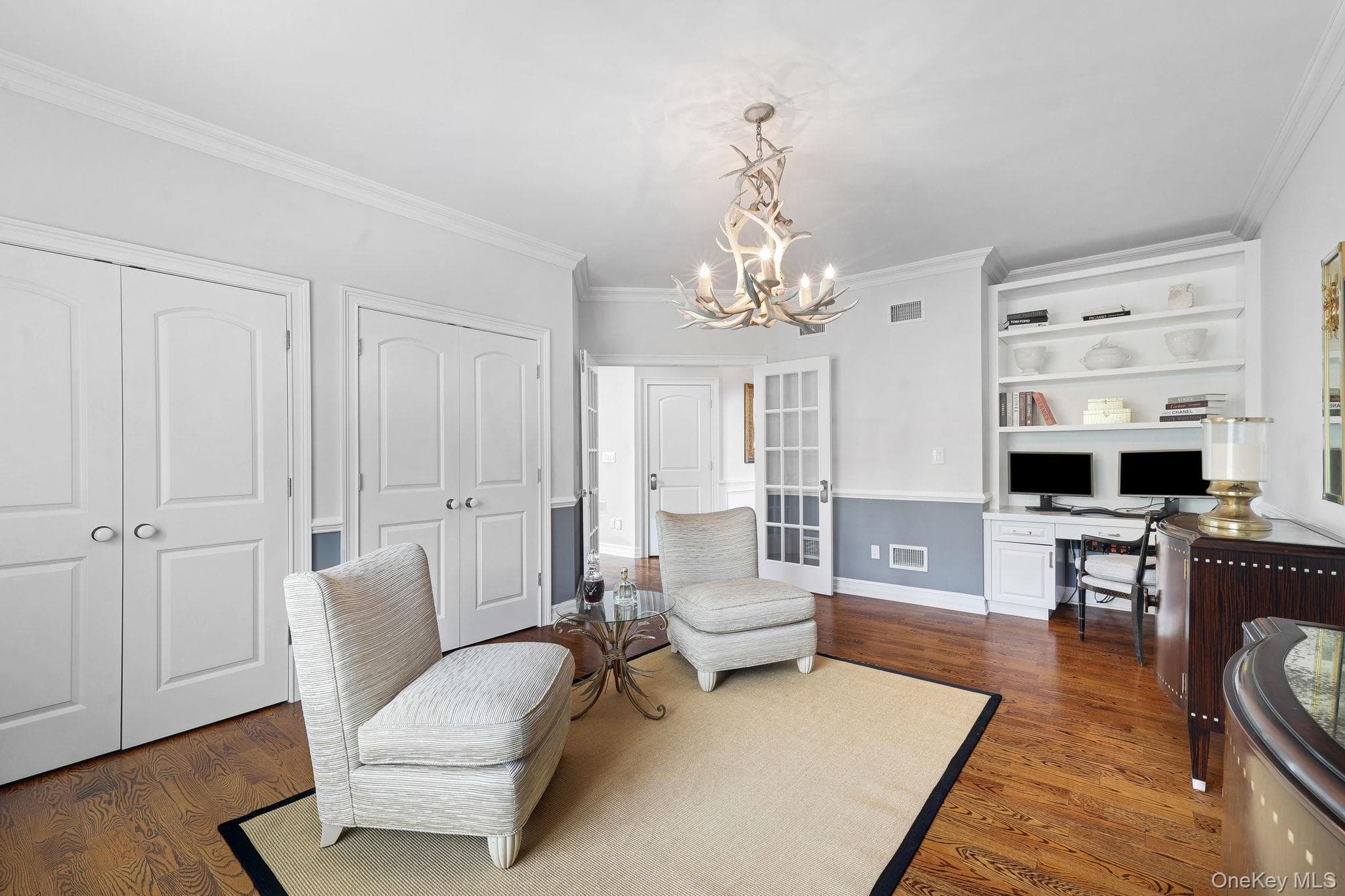 31 Greenwich Avenue thumbnail 16