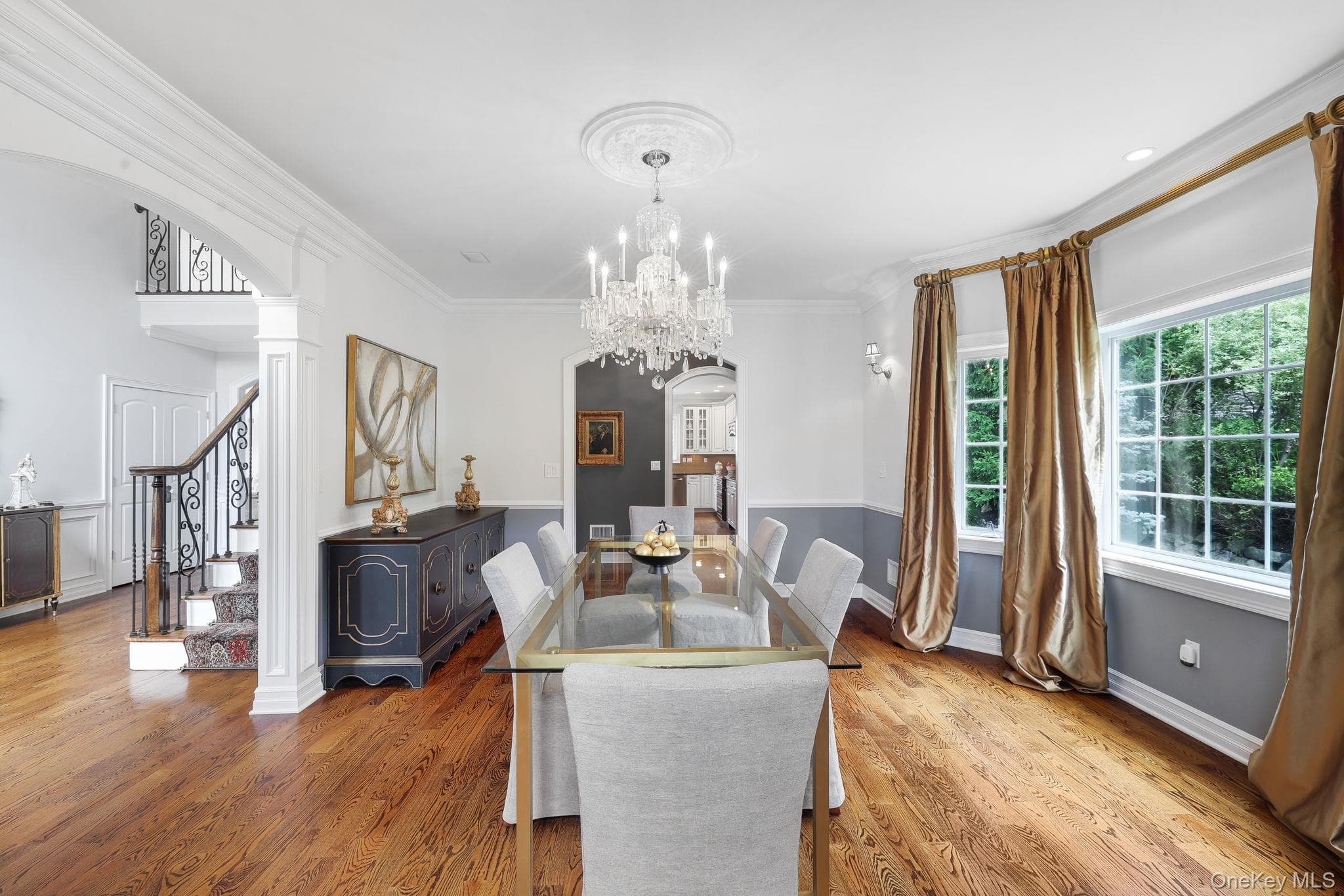 31 Greenwich Avenue thumbnail 24