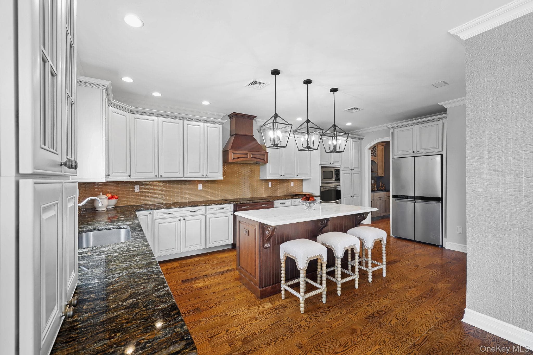 31 Greenwich Avenue thumbnail 20