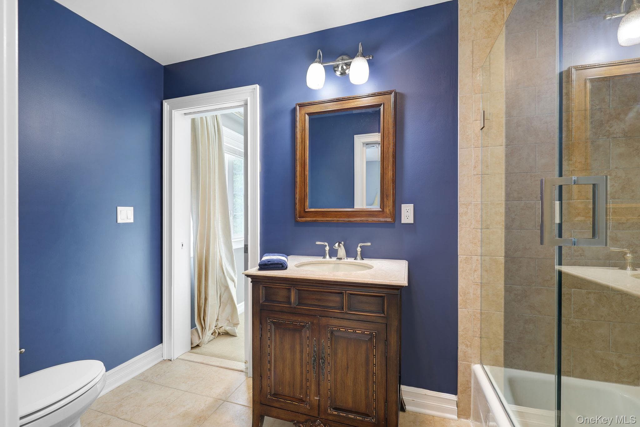 31 Greenwich Avenue thumbnail 36