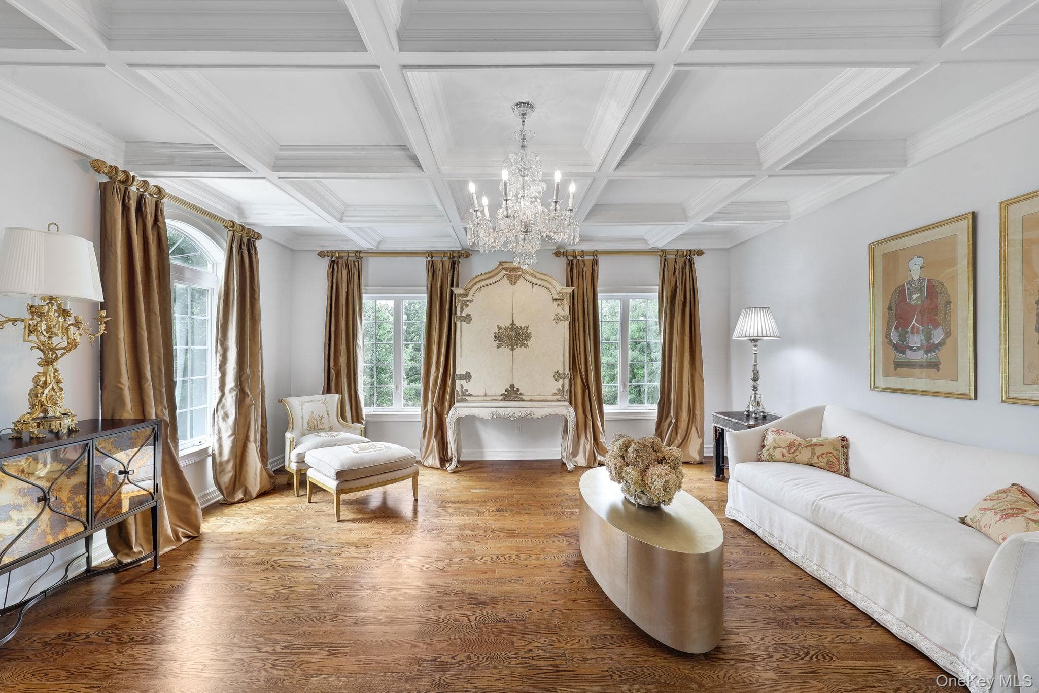 31 Greenwich Avenue thumbnail 18