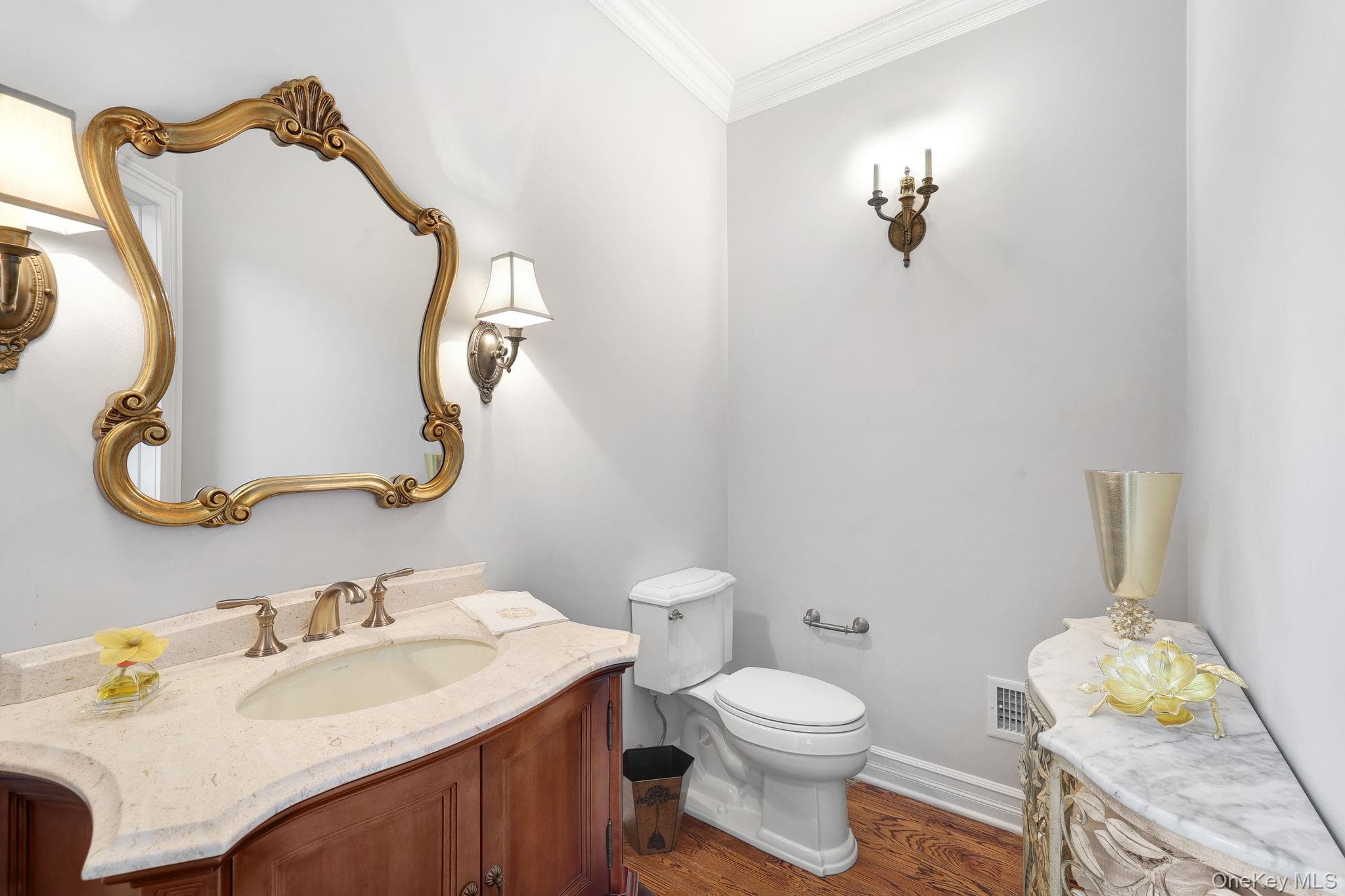 31 Greenwich Avenue thumbnail 21
