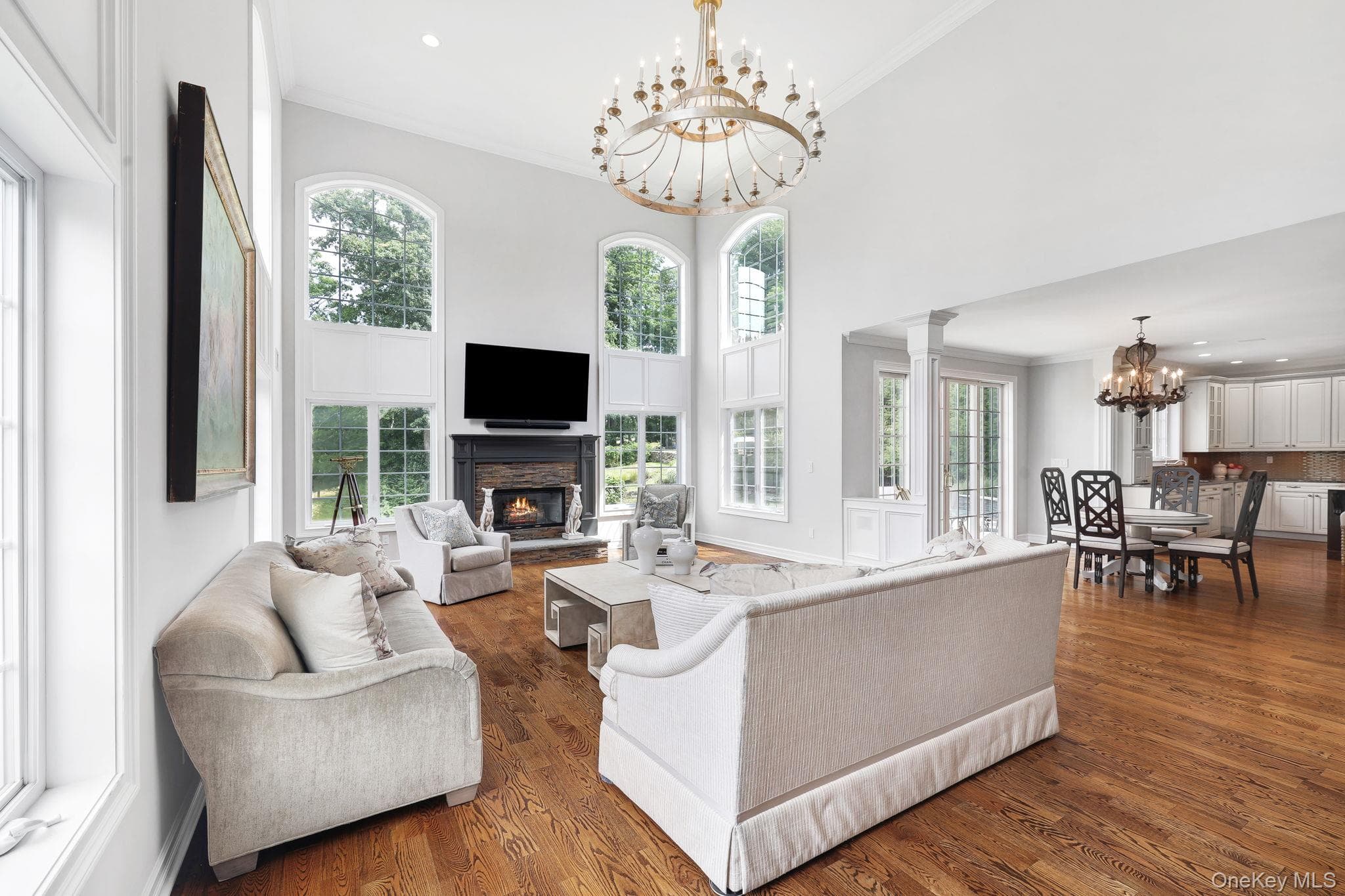 31 Greenwich Avenue thumbnail 8