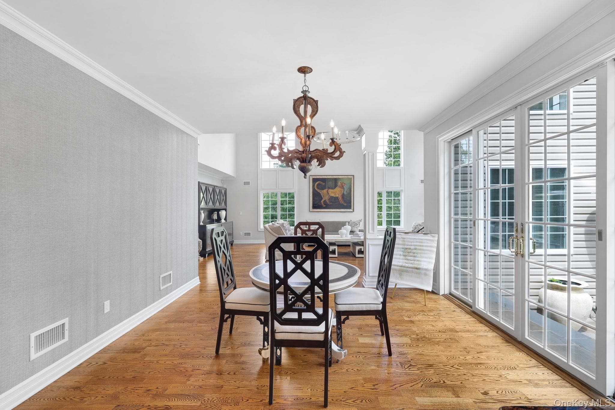 31 Greenwich Avenue thumbnail 14