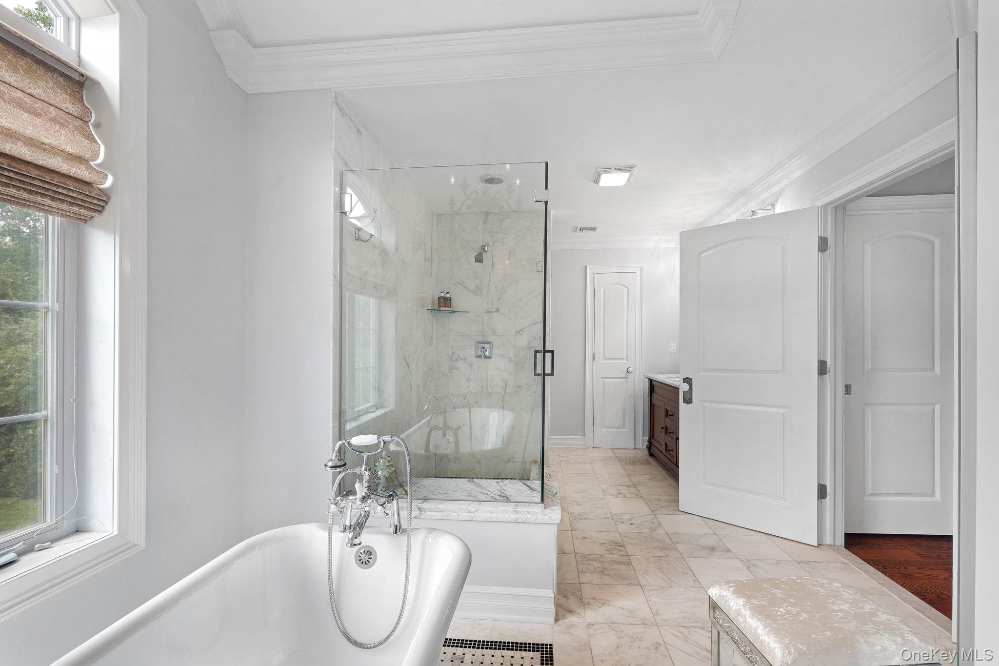 31 Greenwich Avenue thumbnail 33