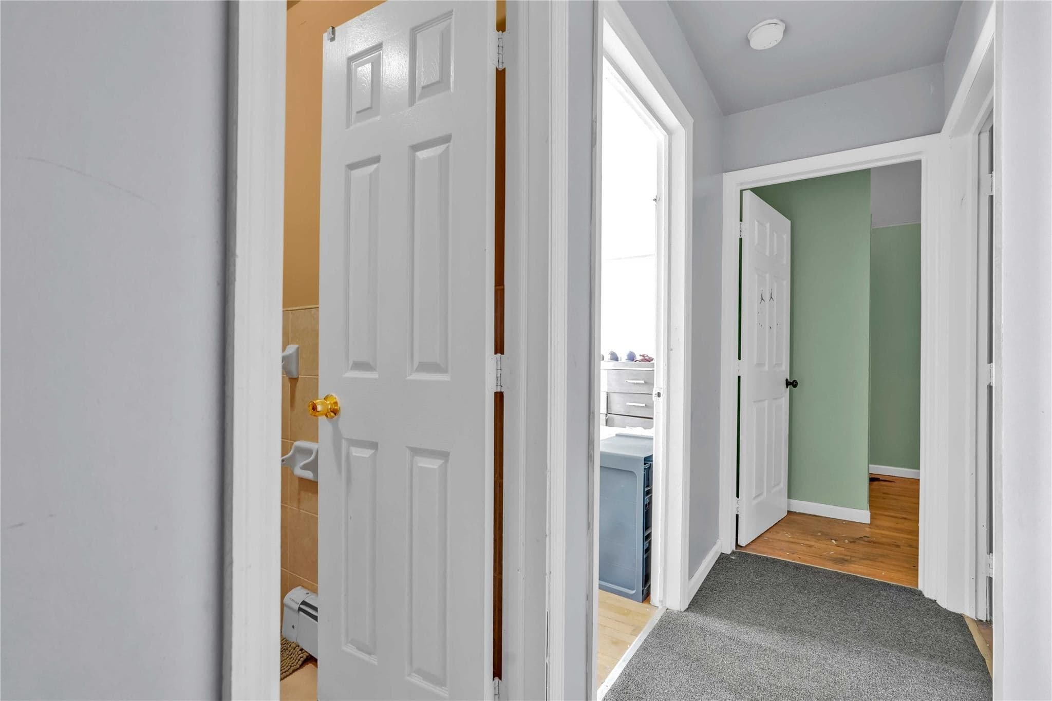 139-21 246th Street thumbnail 9