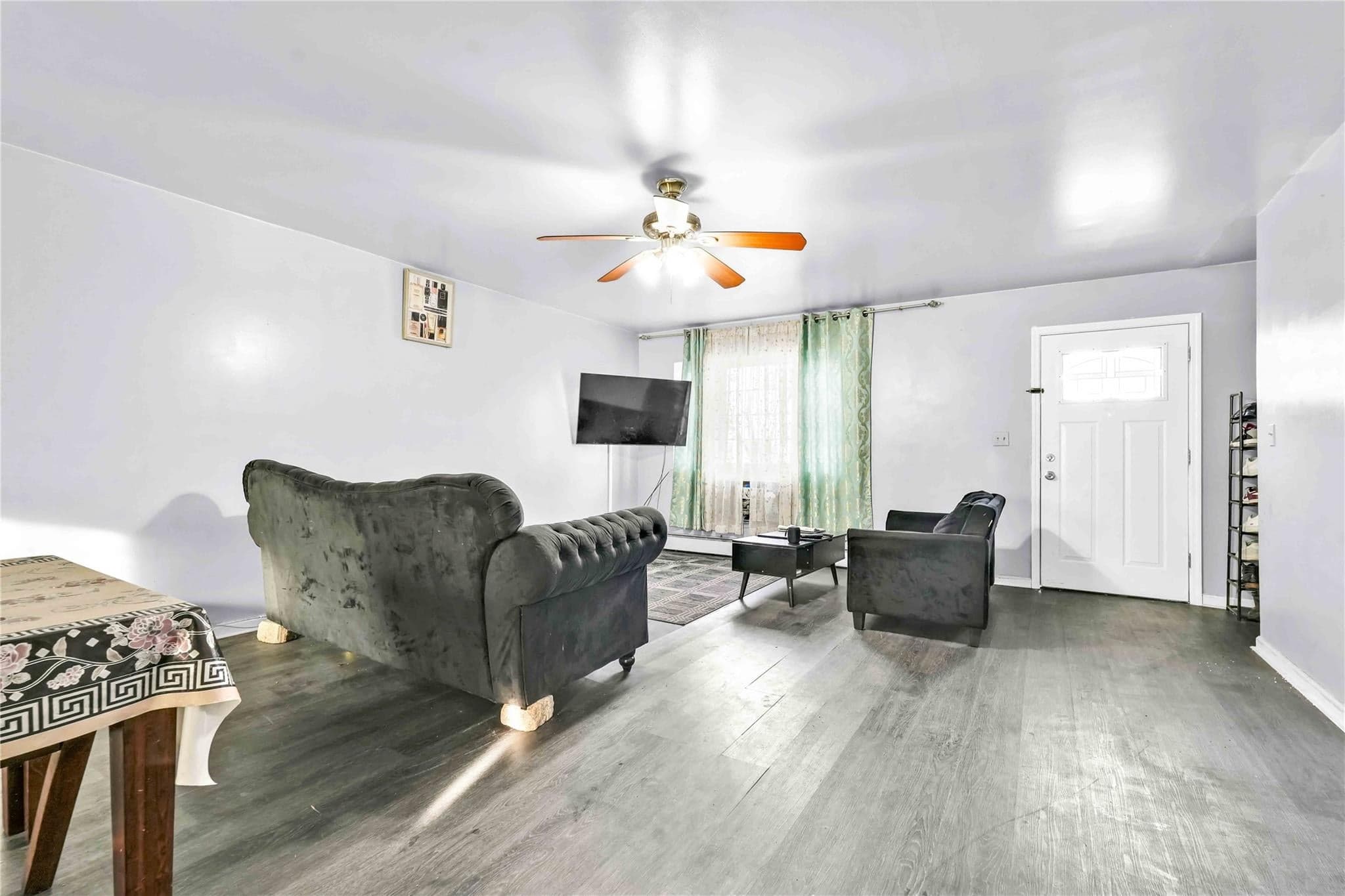 139-21 246th Street thumbnail 5