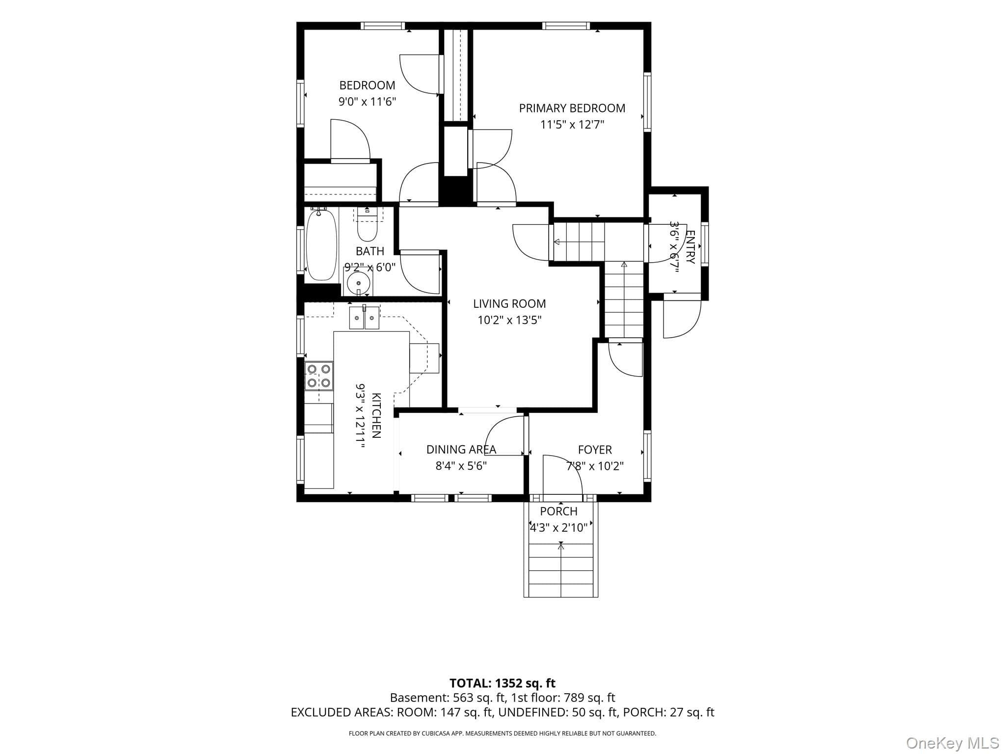 704 Newbridge Road thumbnail 6