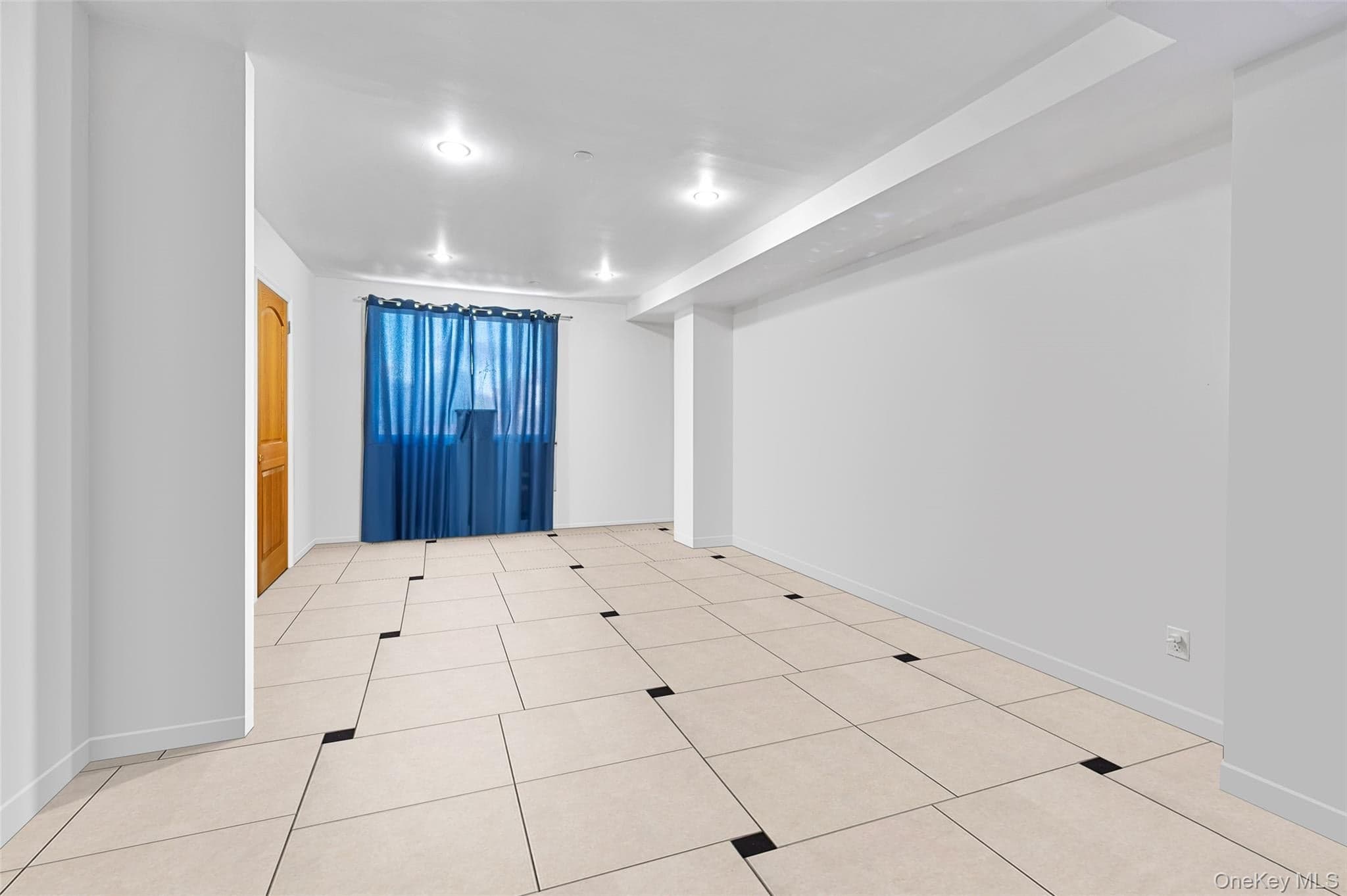 10607 Northern Boulevard Unit: 2B thumbnail 8