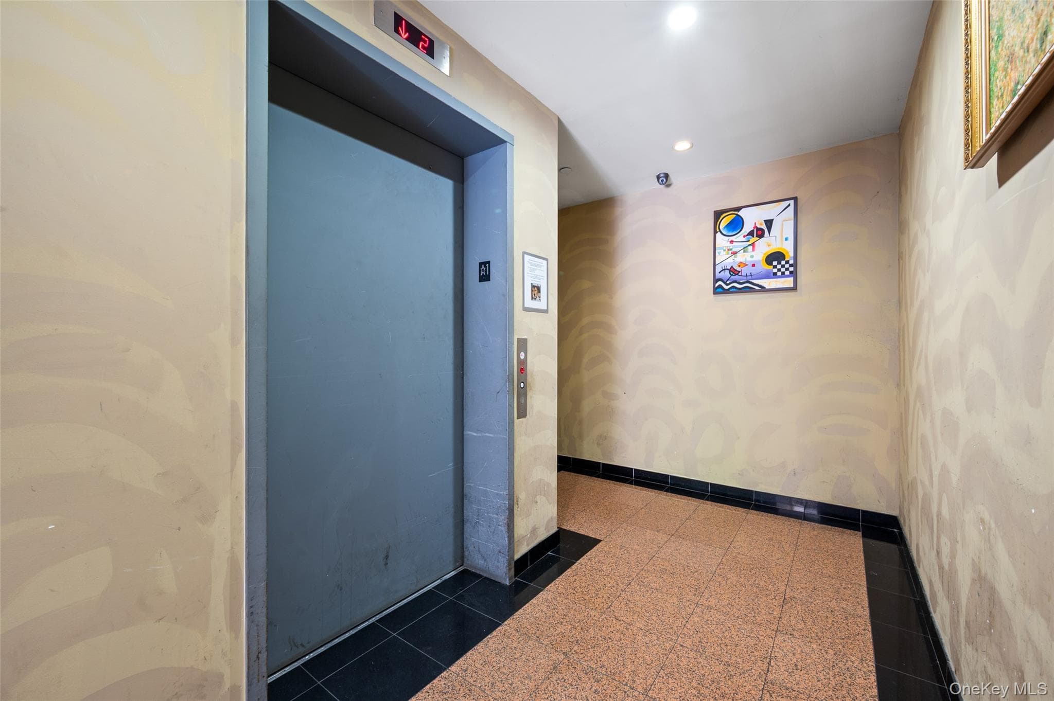 10607 Northern Boulevard Unit: 2B thumbnail 10