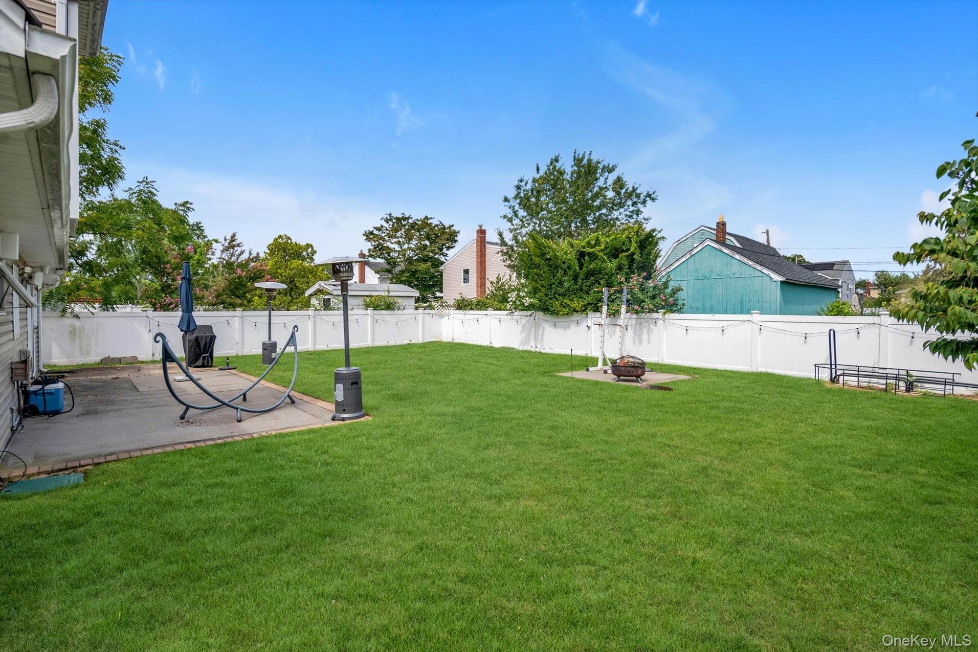 1055 Jefferson Street thumbnail 18