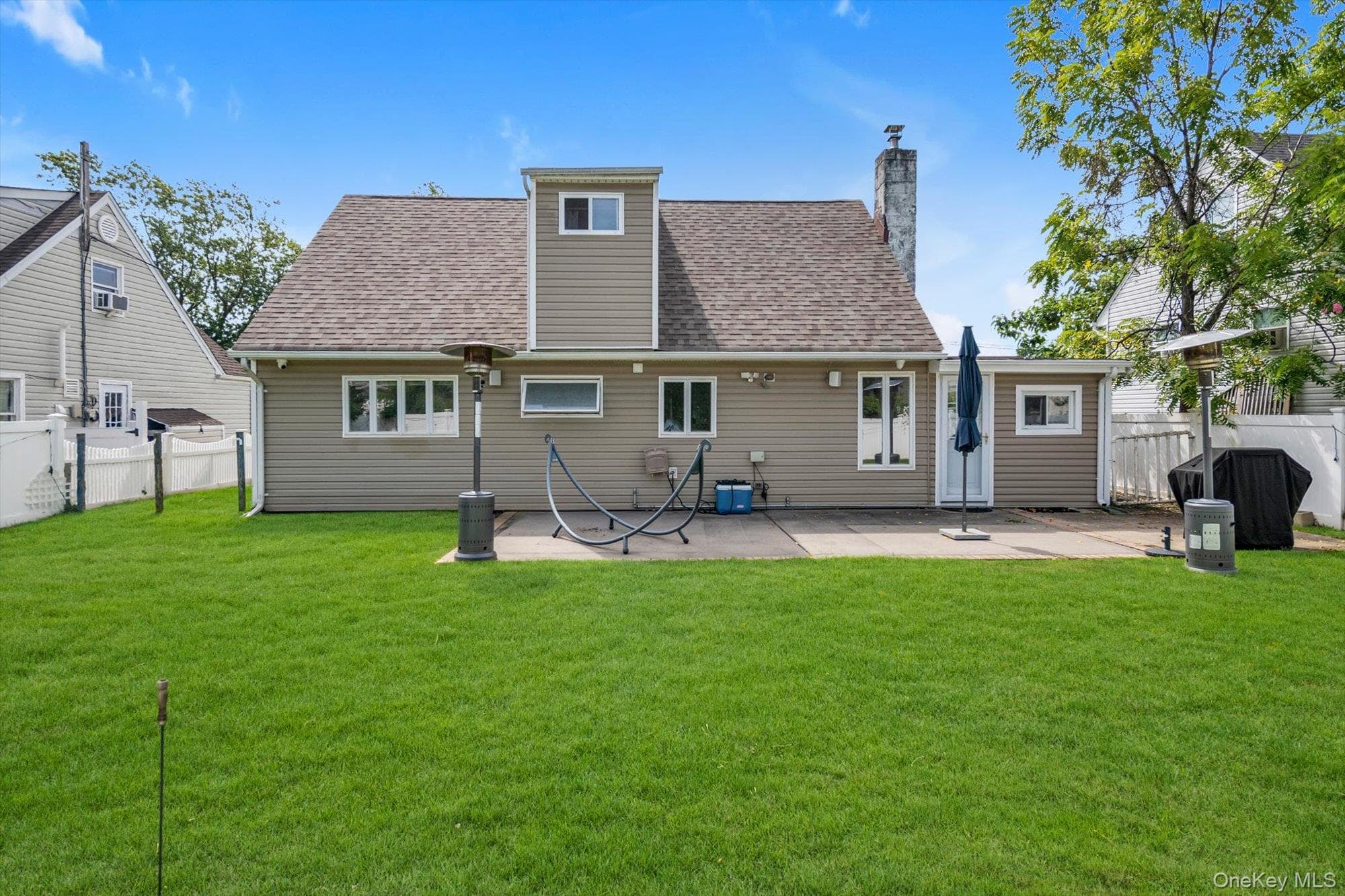 1055 Jefferson Street thumbnail 16