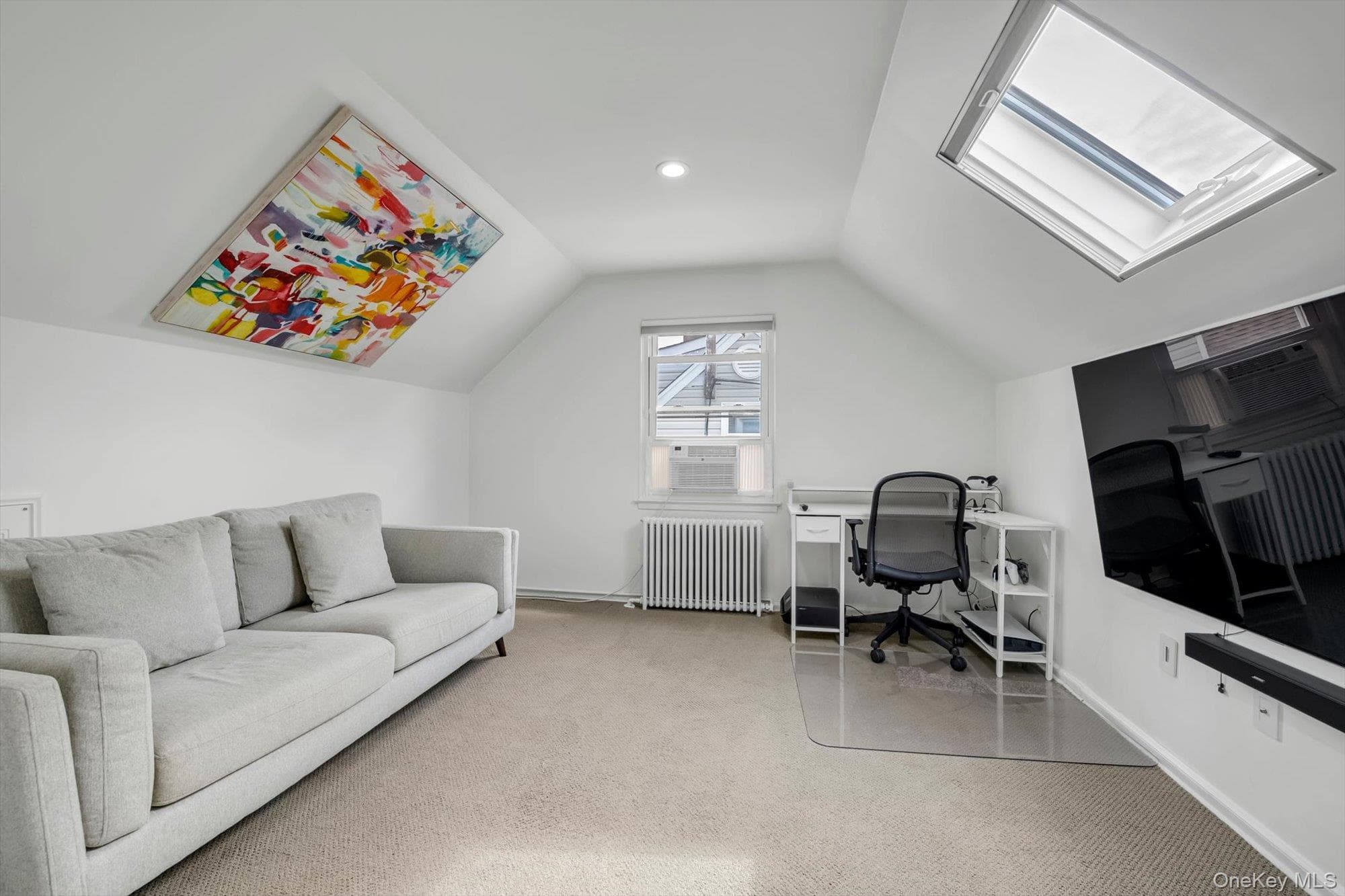 1055 Jefferson Street thumbnail 14