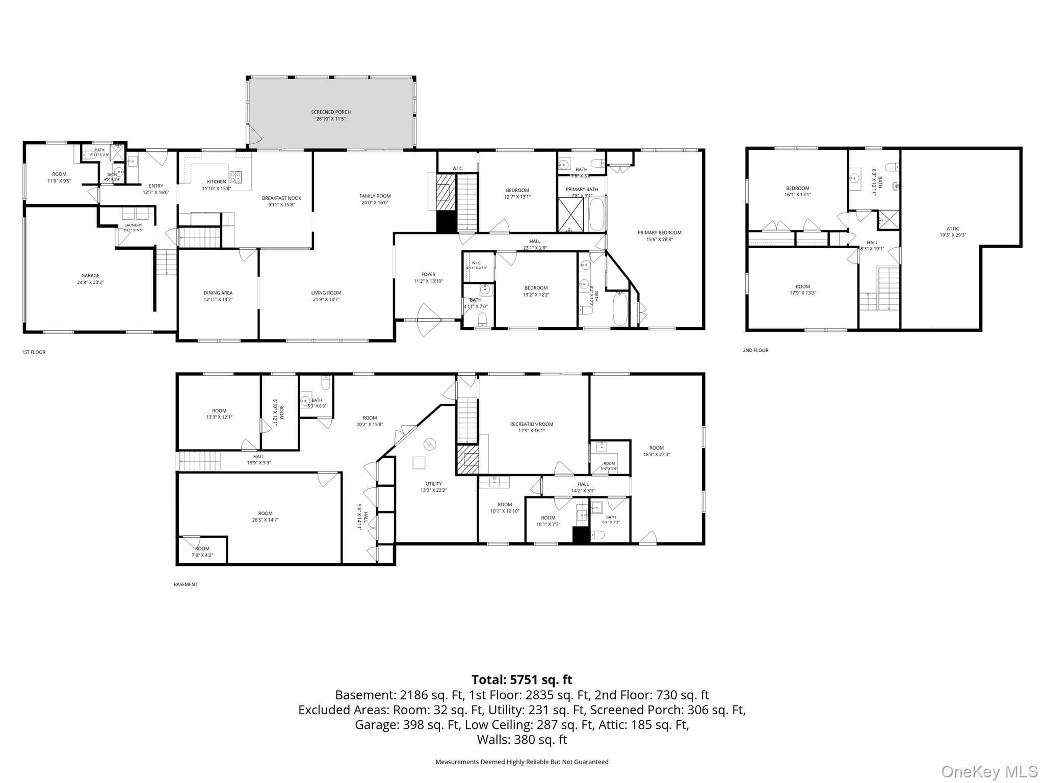 60 Cherry Street thumbnail 37