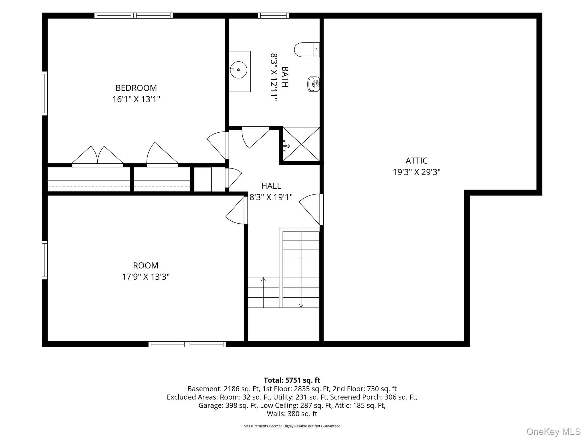 60 Cherry Street thumbnail 35