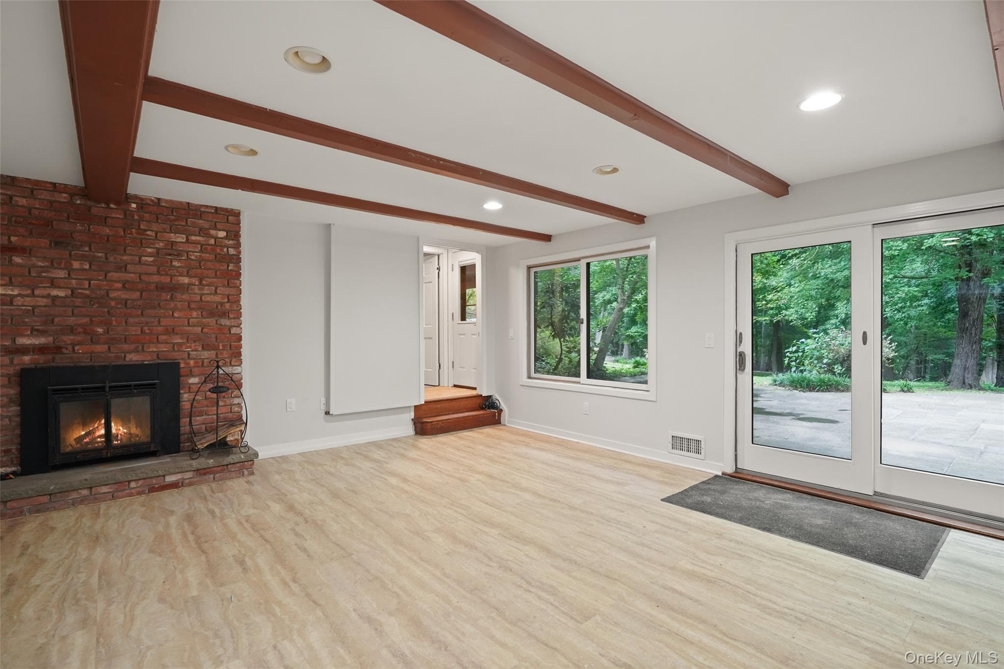 60 Cherry Street thumbnail 28