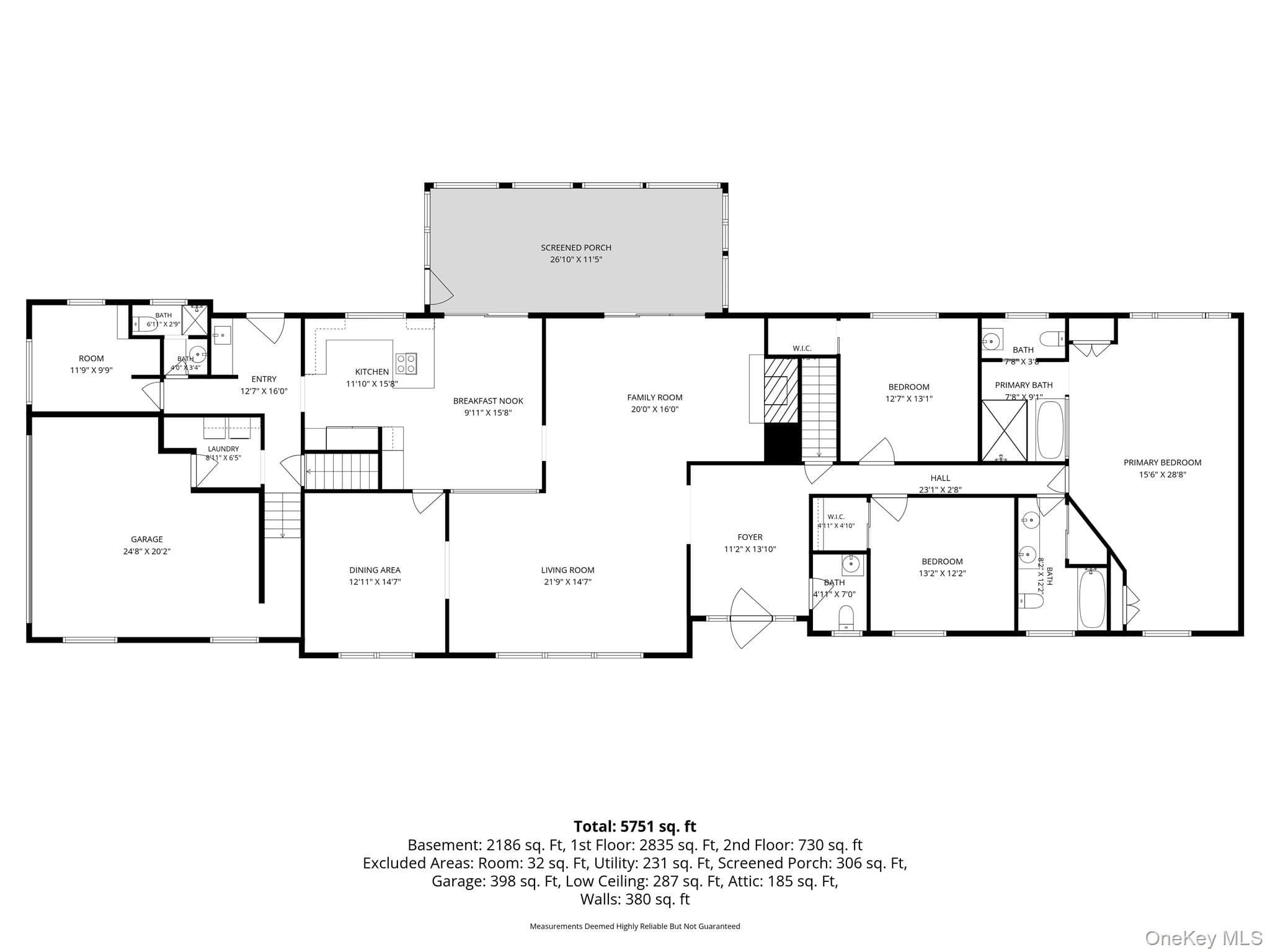 60 Cherry Street thumbnail 34