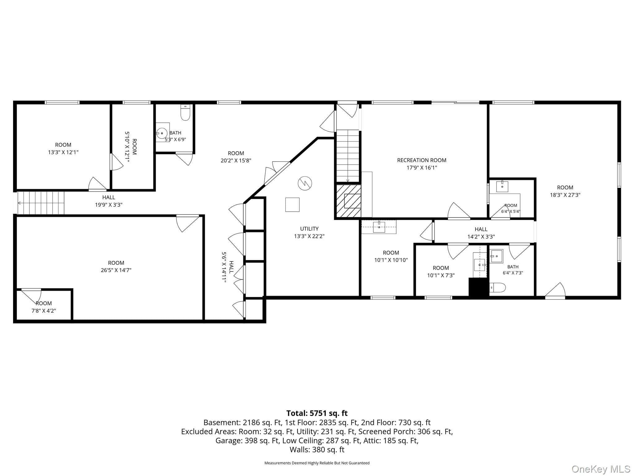 60 Cherry Street thumbnail 36