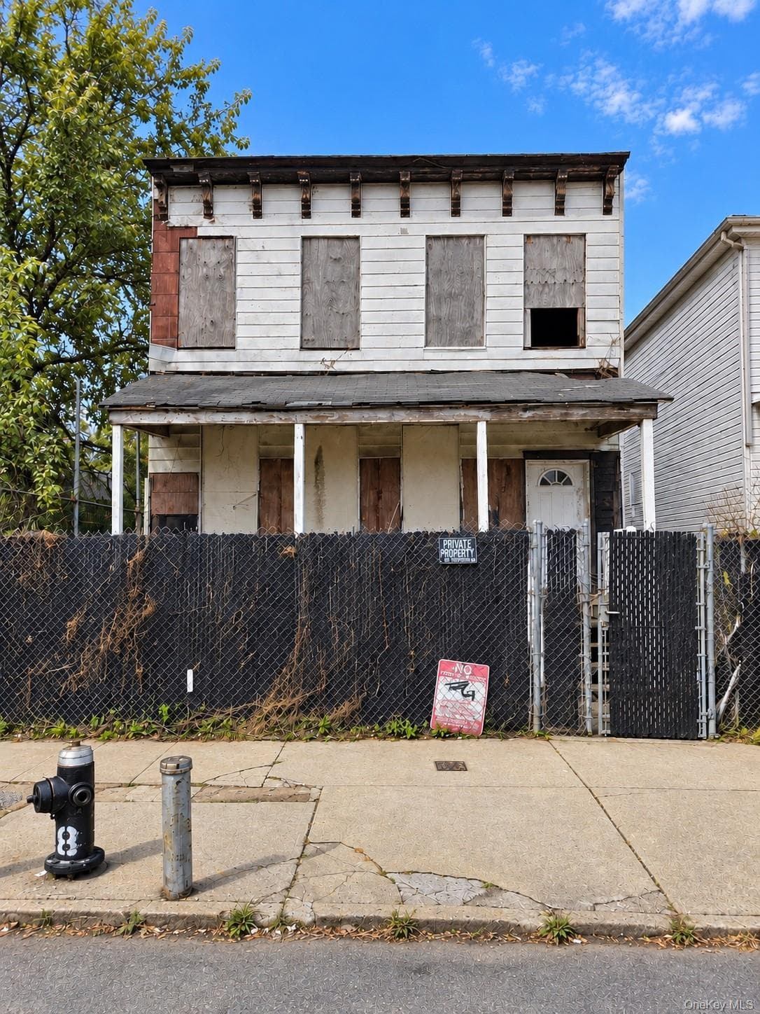 246 Grandview Avenue thumbnail 2