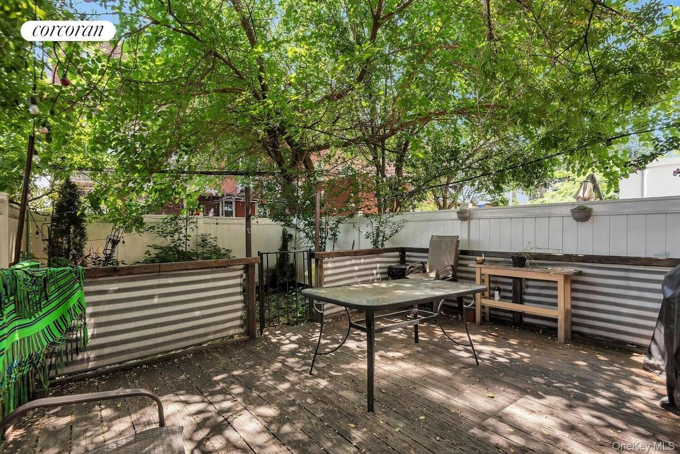 20-27 31 Street thumbnail 13