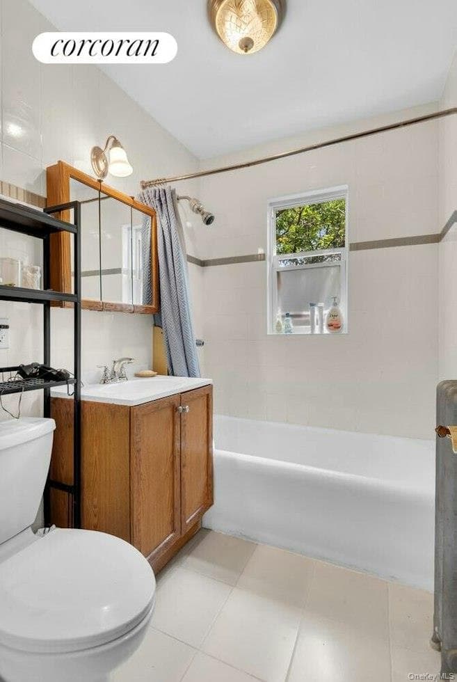 20-27 31 Street thumbnail 11