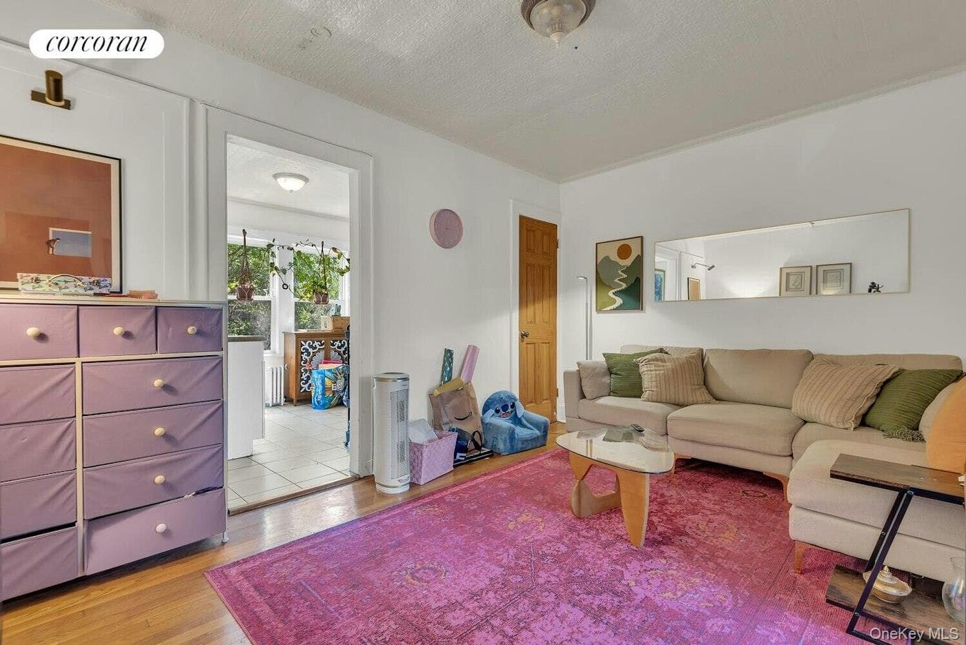 20-27 31 Street thumbnail 8