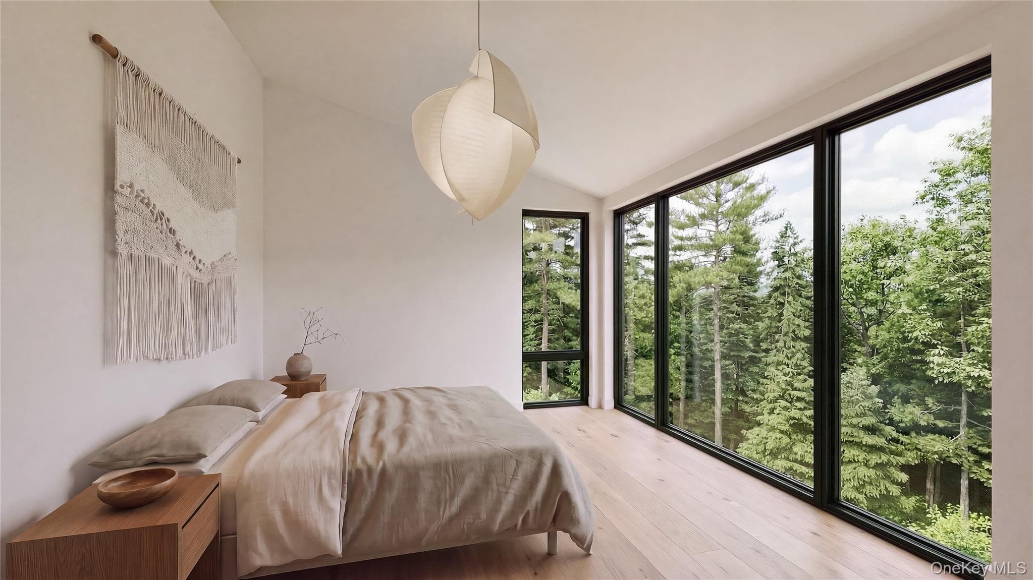 0 Olsen Road thumbnail 8