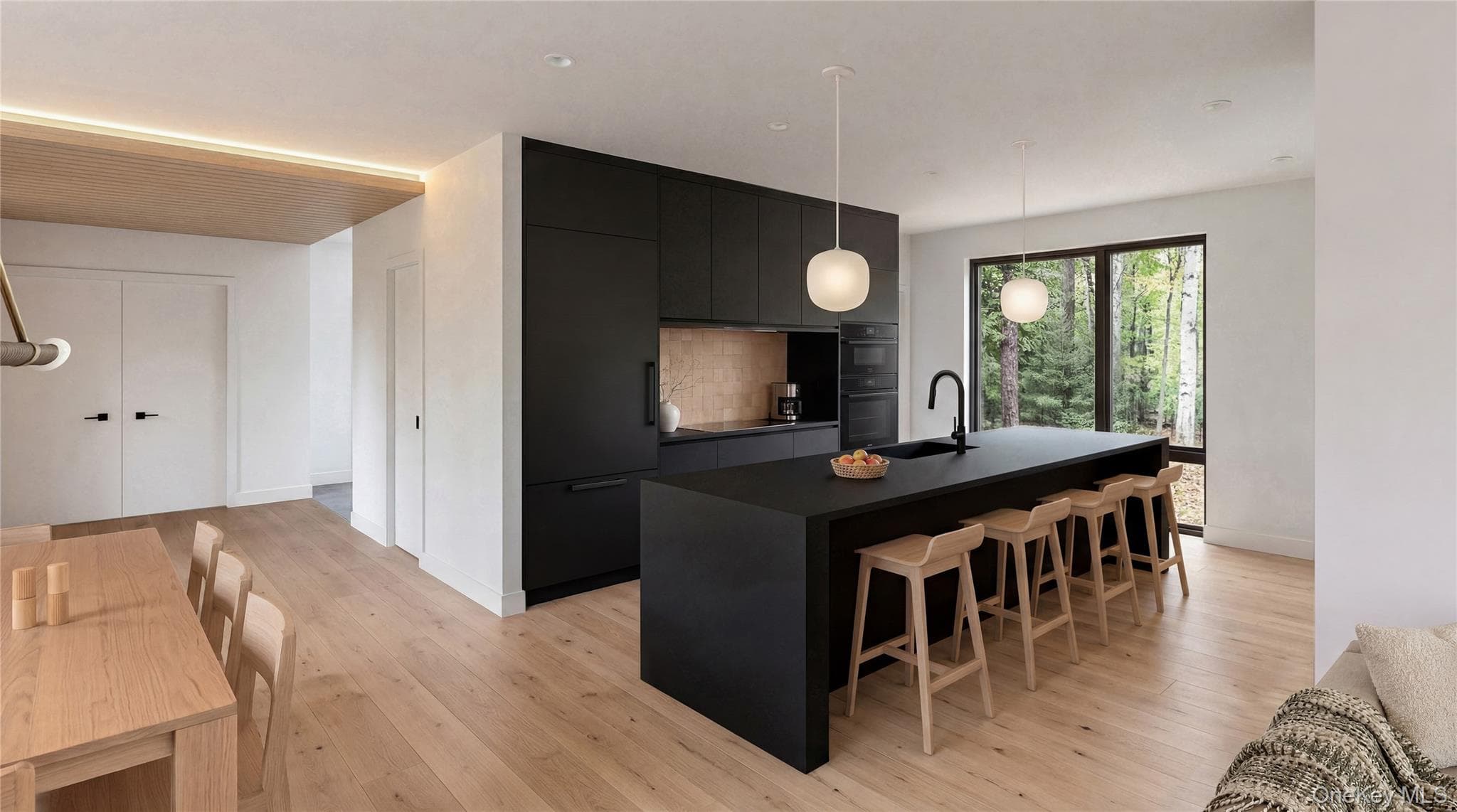 0 Olsen Road thumbnail 6