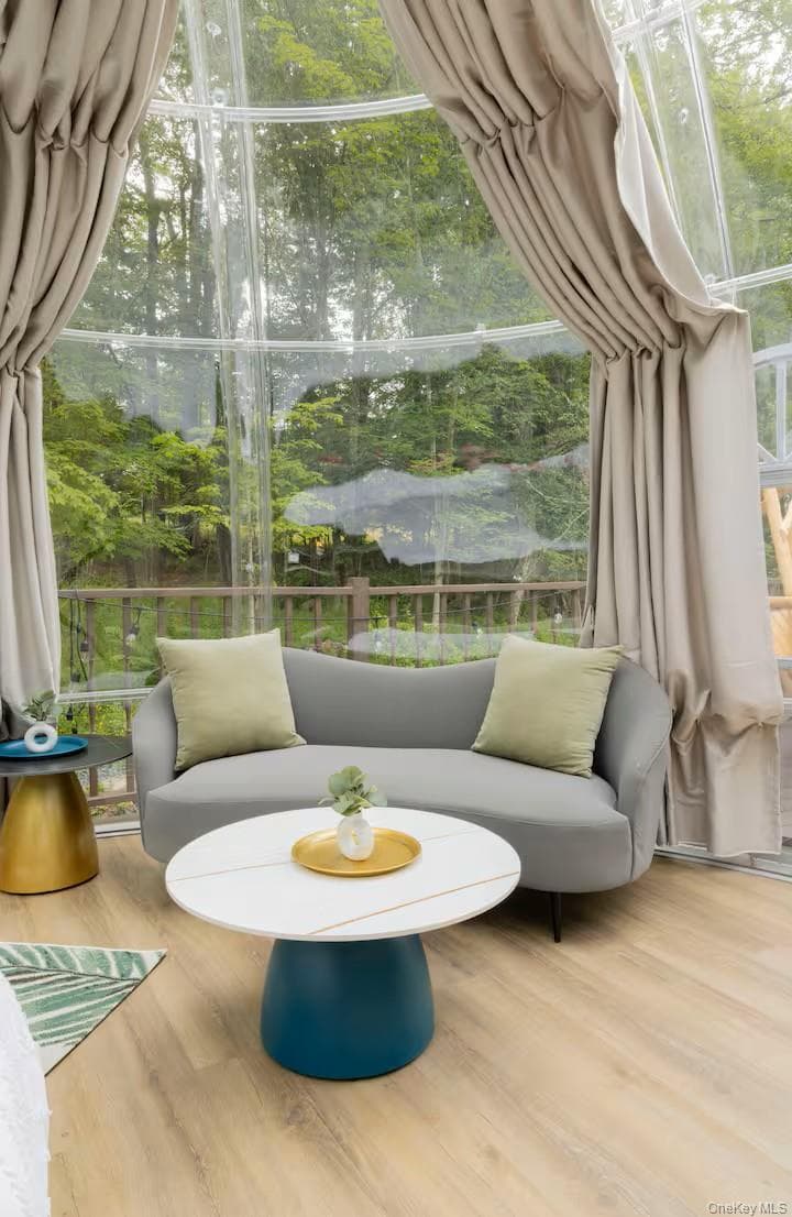 9 Brophy Road thumbnail 12