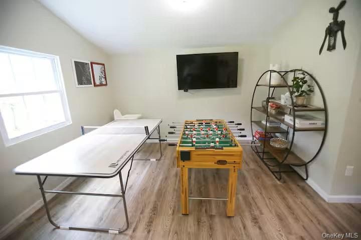9 Brophy Road thumbnail 28