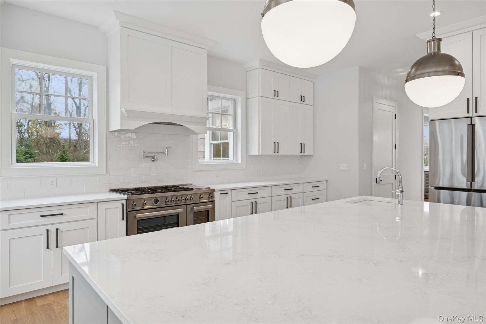 150 Deer Run thumbnail 15